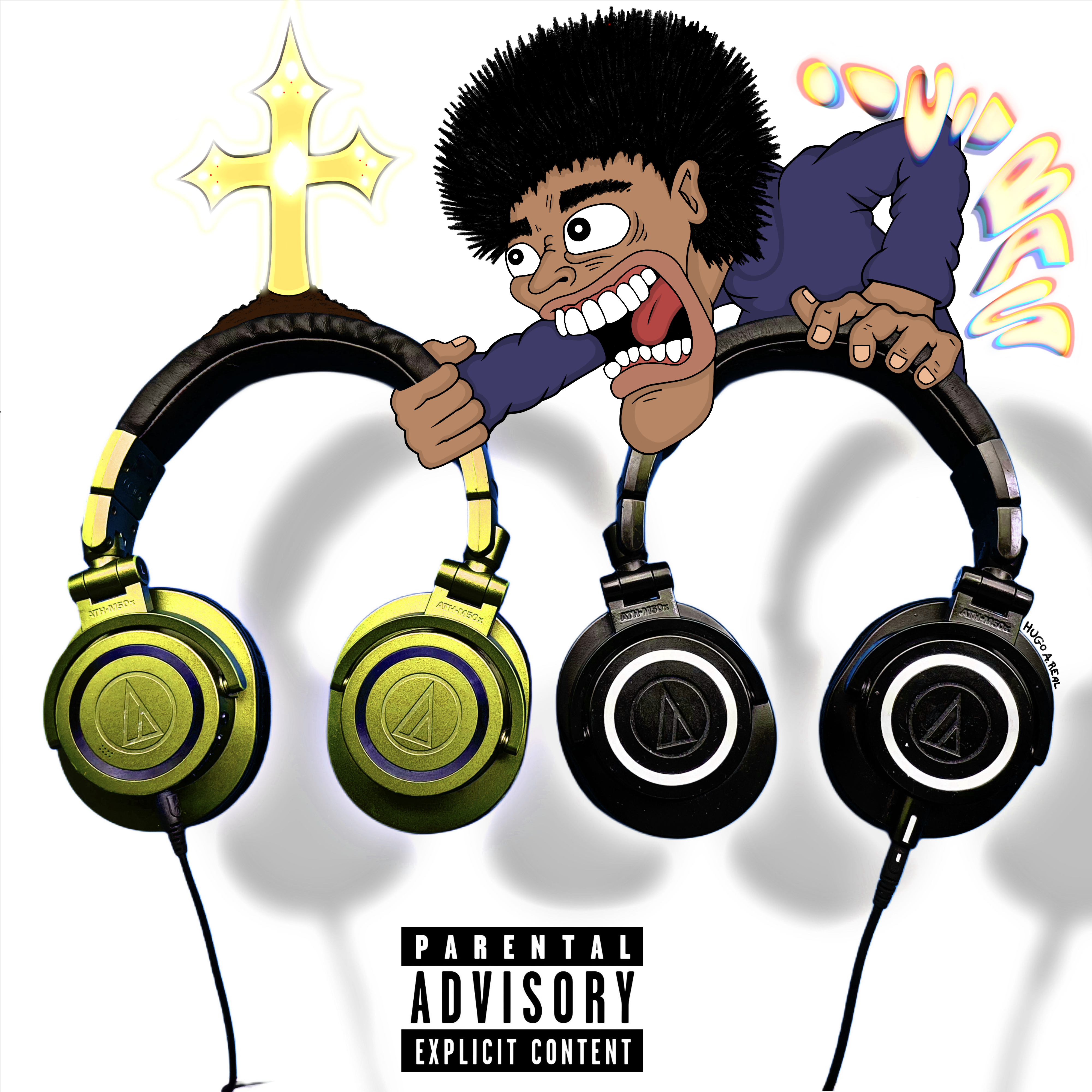 Ici bas by Timso cover art