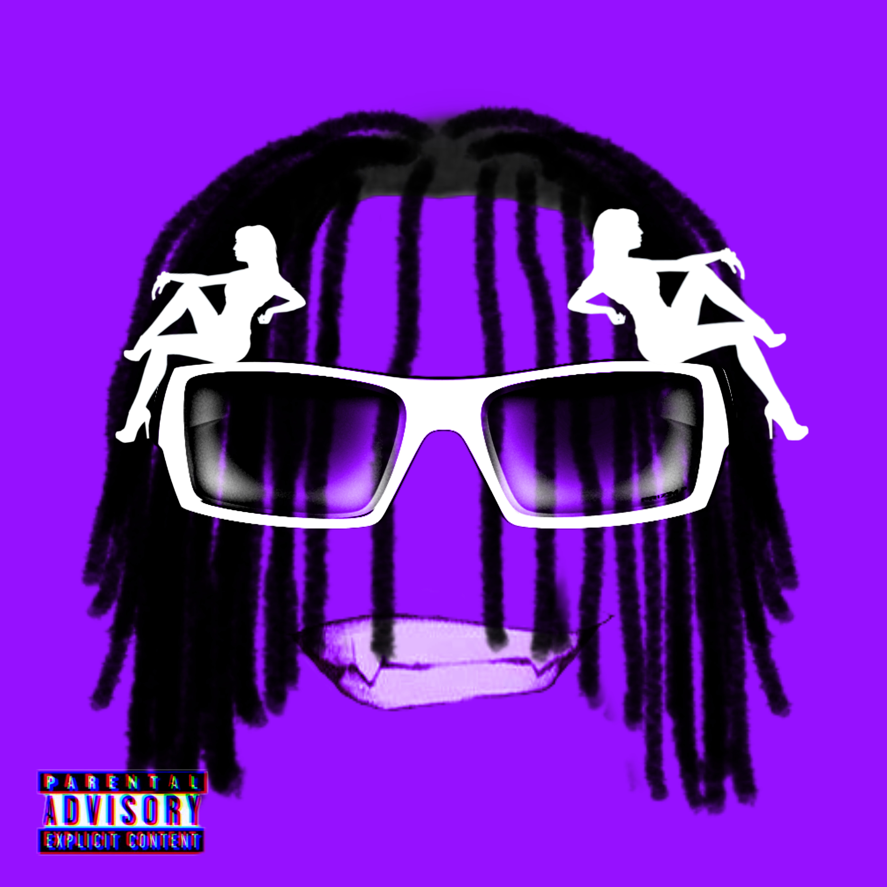 Double Down artwork