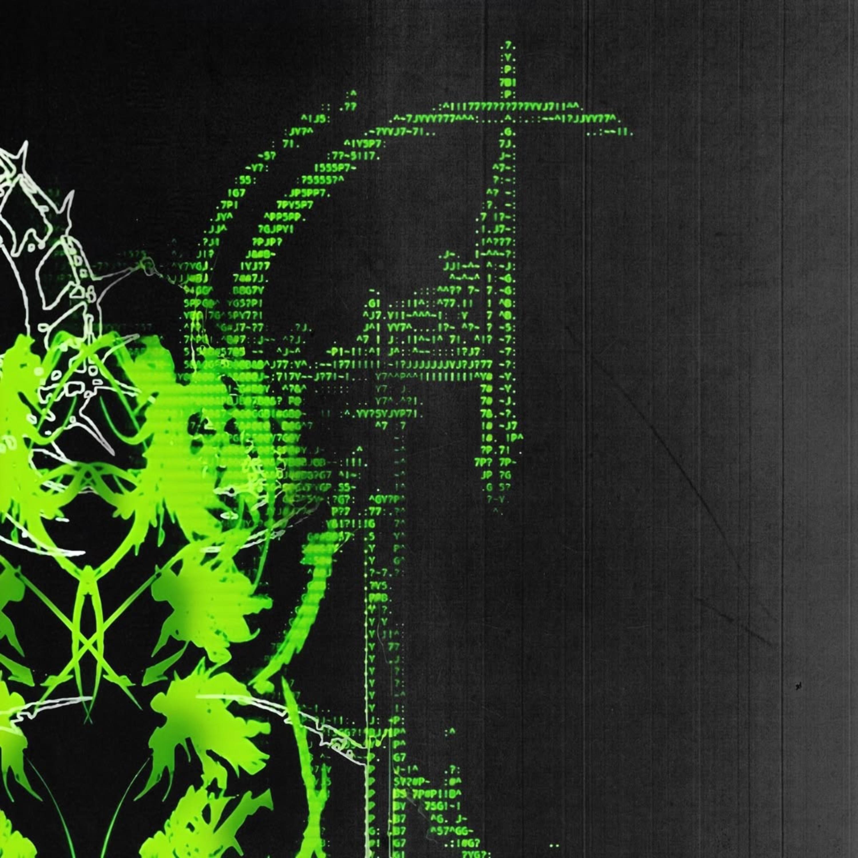 H3LL by Toxic Toonk cover art