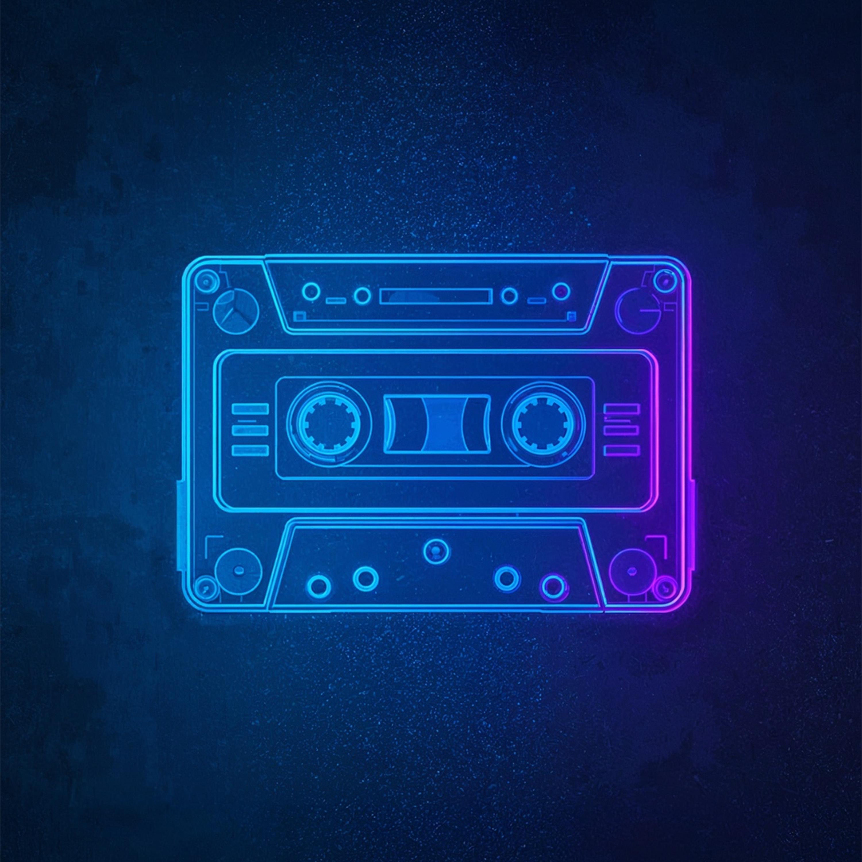 Turn it around by DQ Trippin cover art