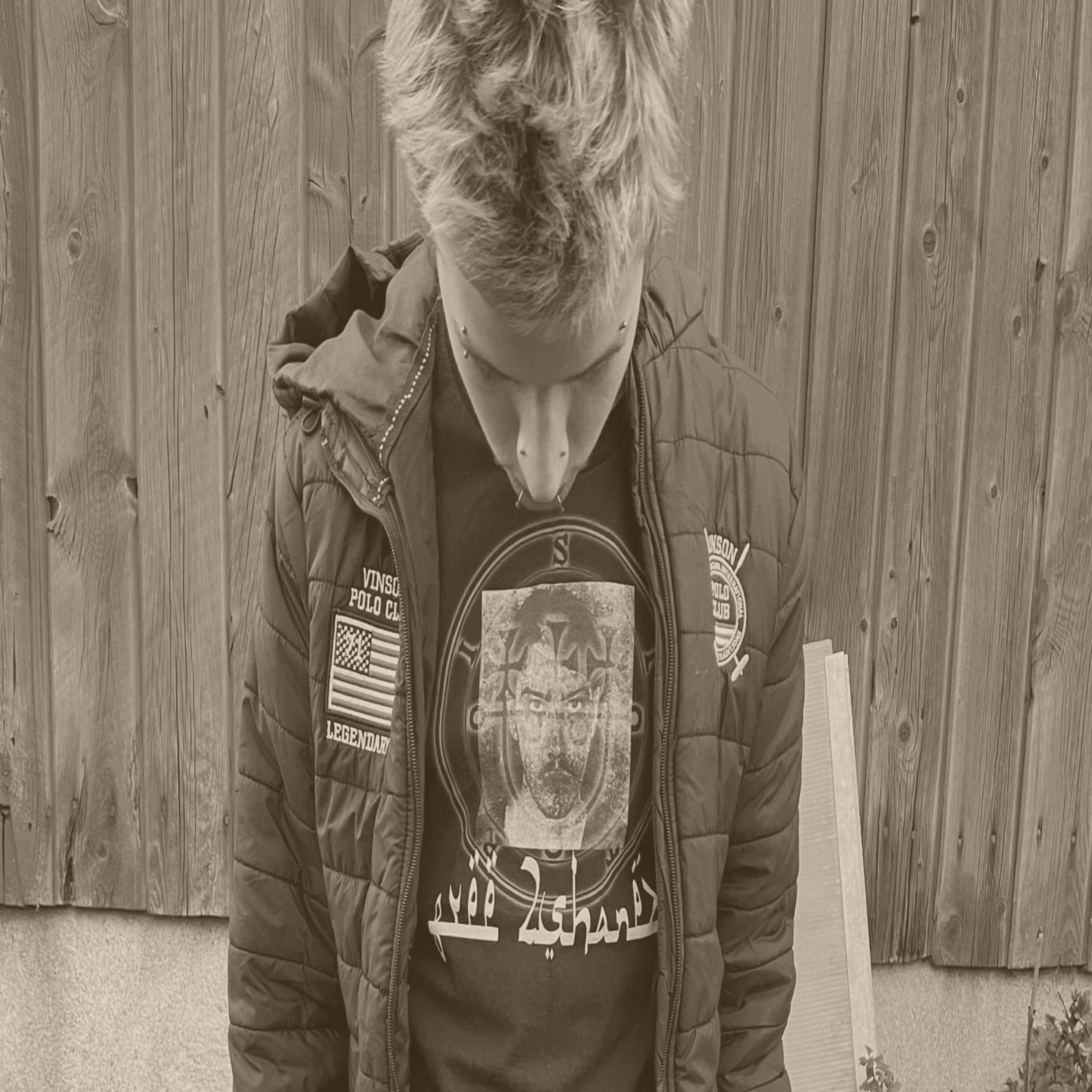 555 broke-boy-kickin artwork