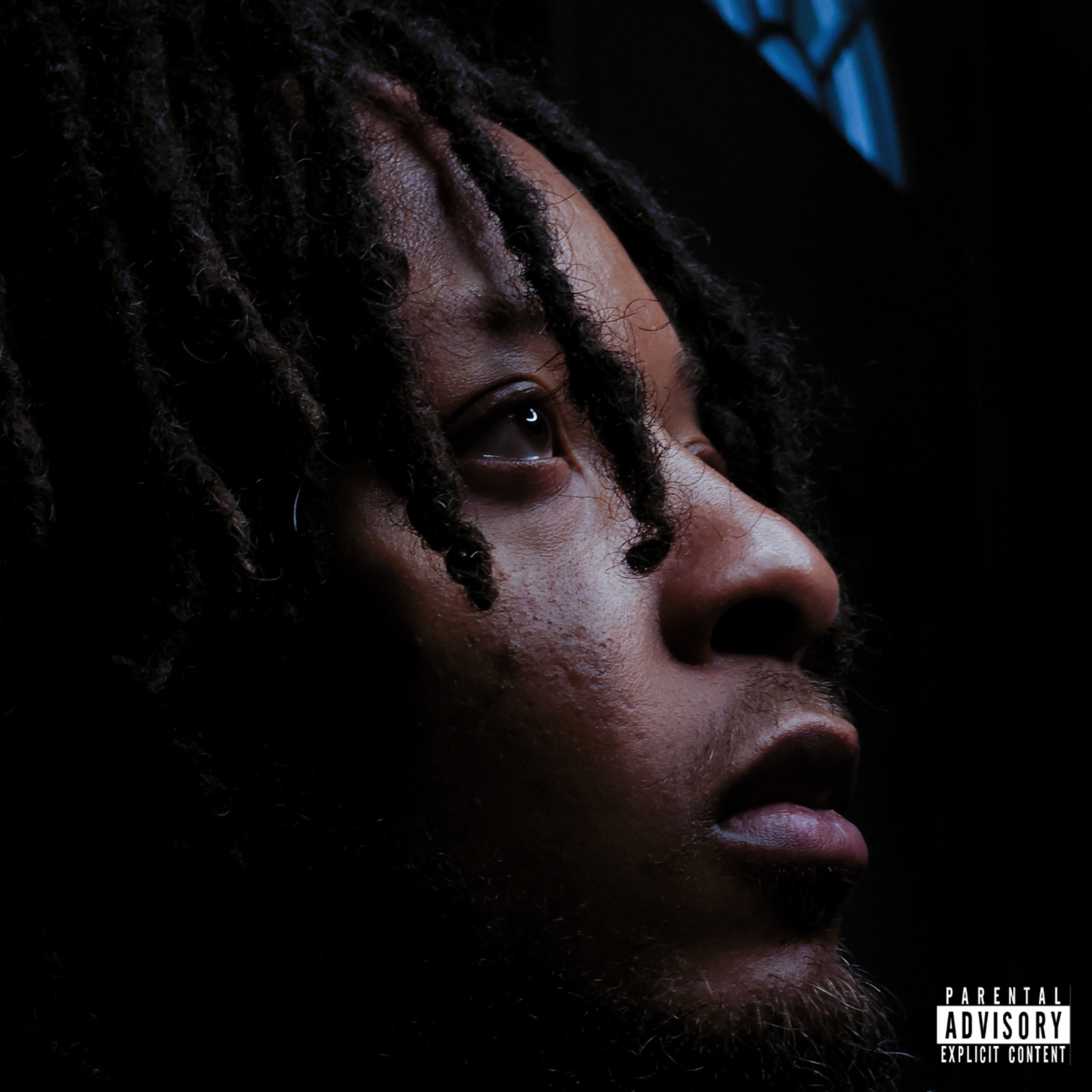 No Excuses by Fortunxte cover art