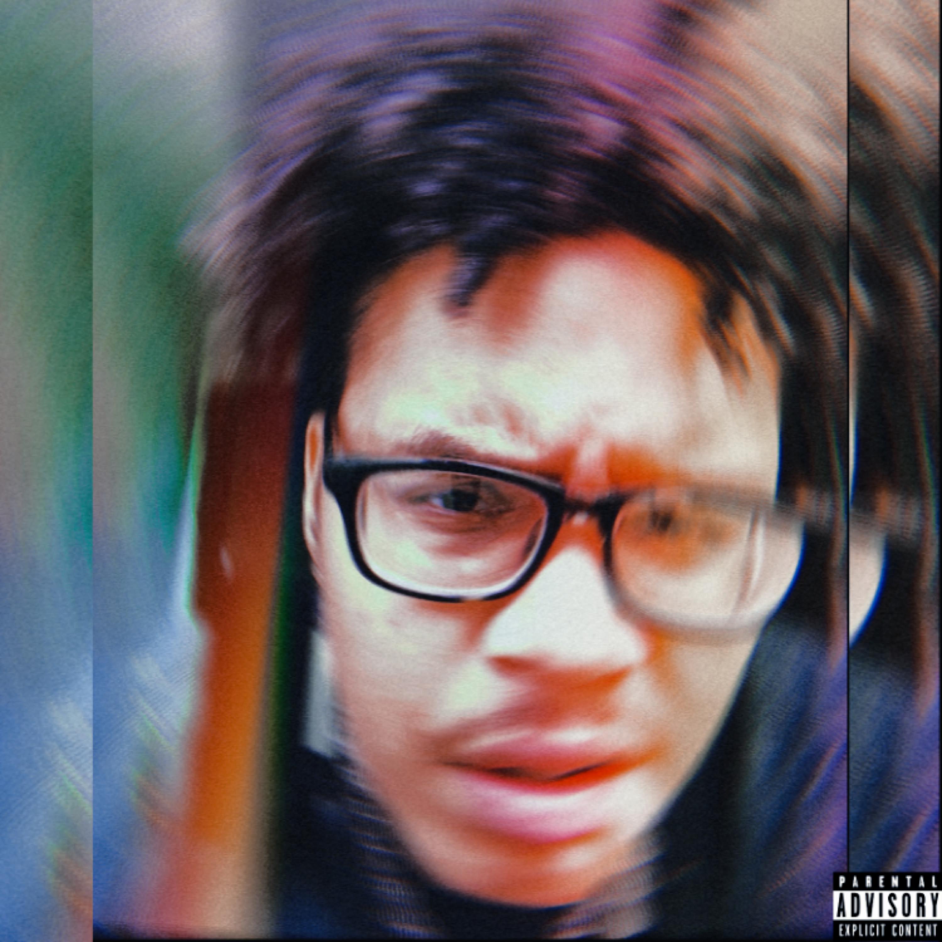 Lies artwork