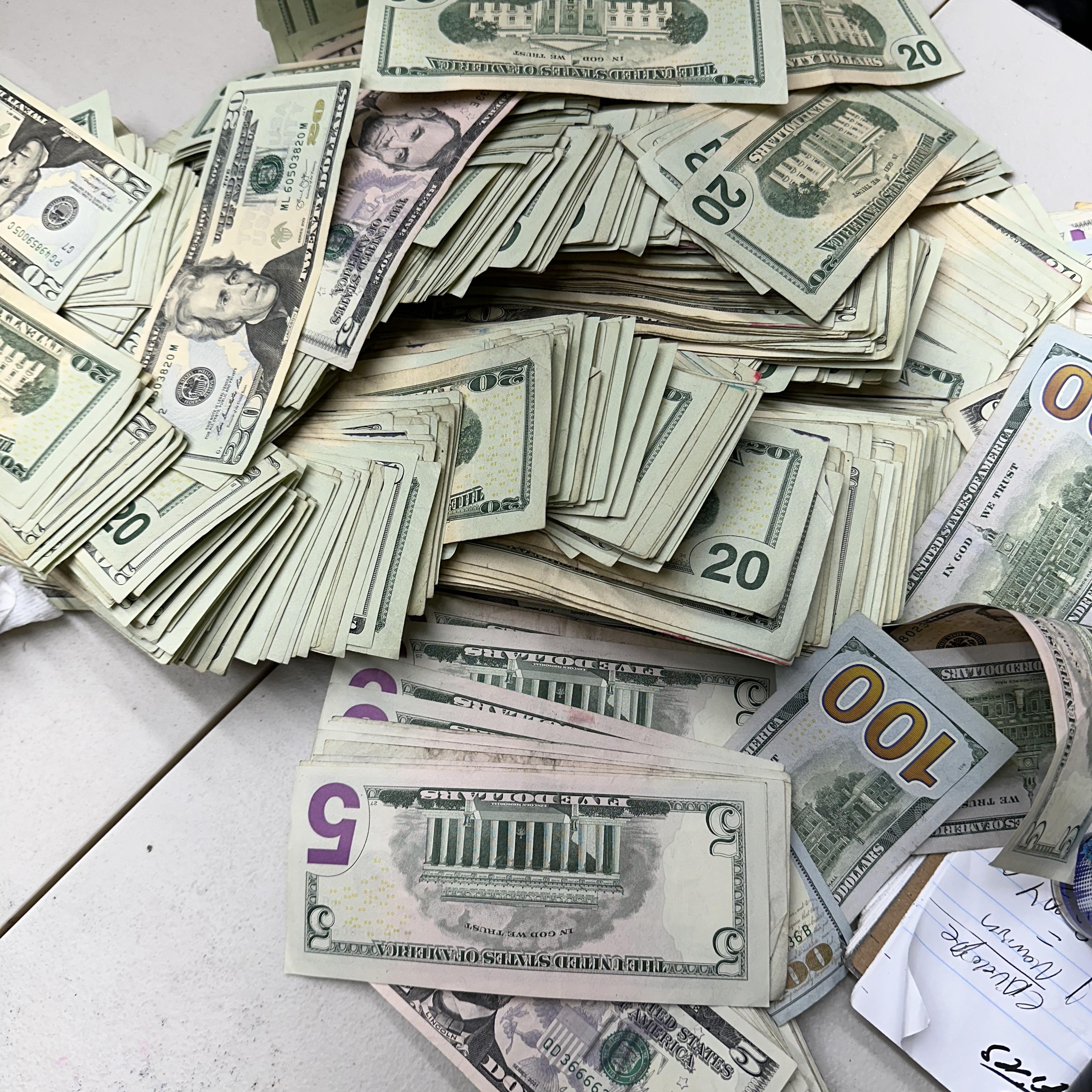 BOSS SHIT artwork
