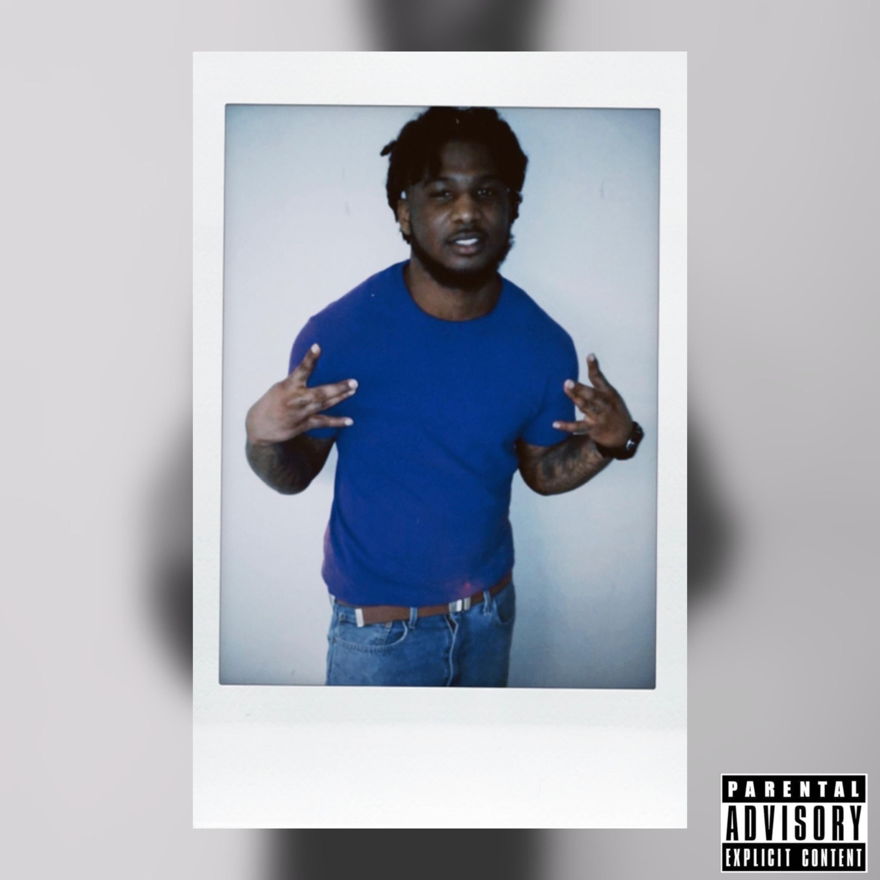 #FREESPANN artwork