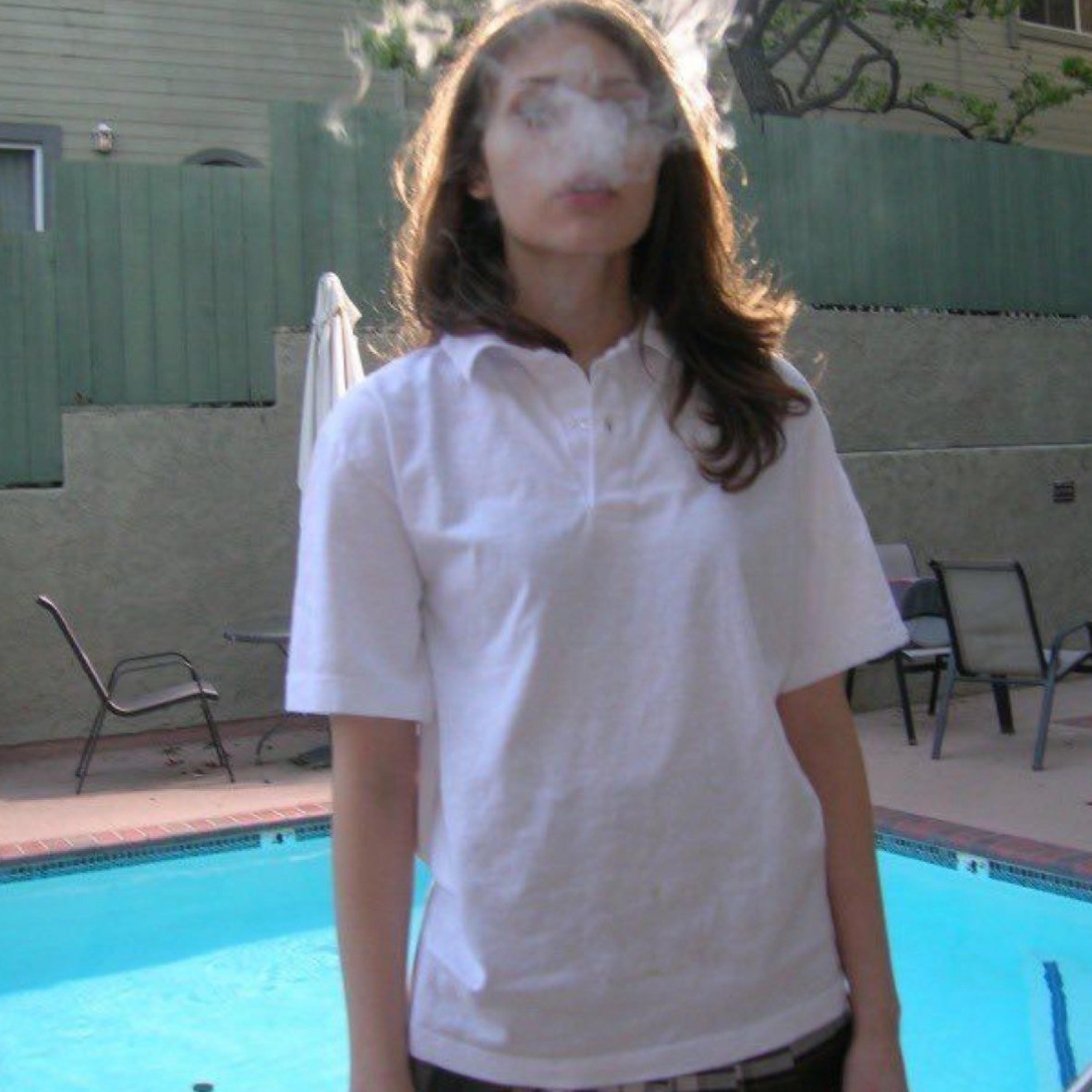 for the squad artwork