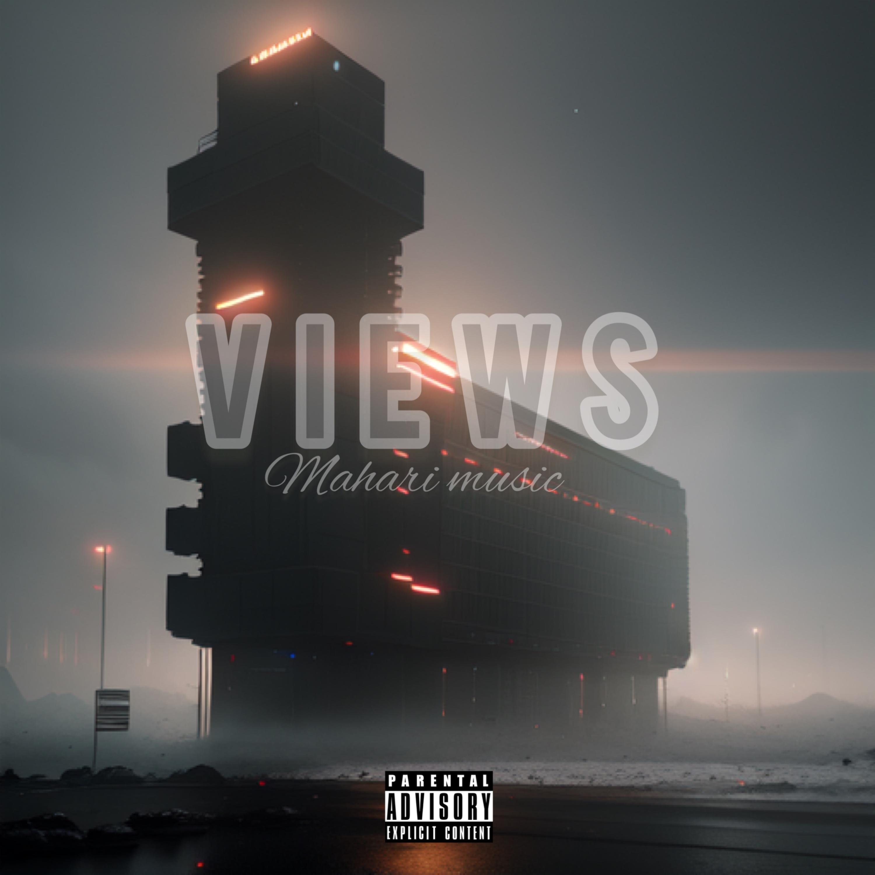 Views artwork