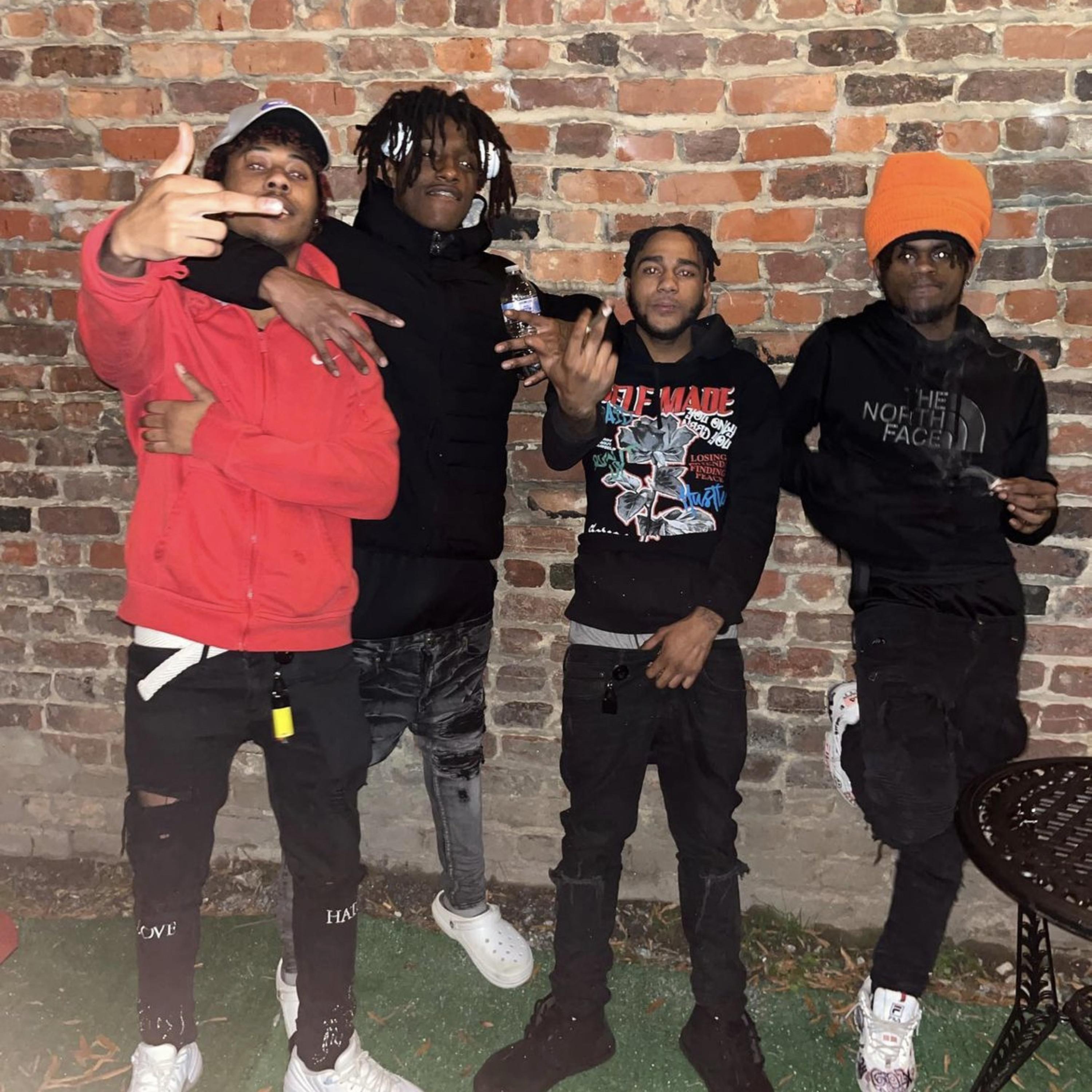 LilVAKATION artwork