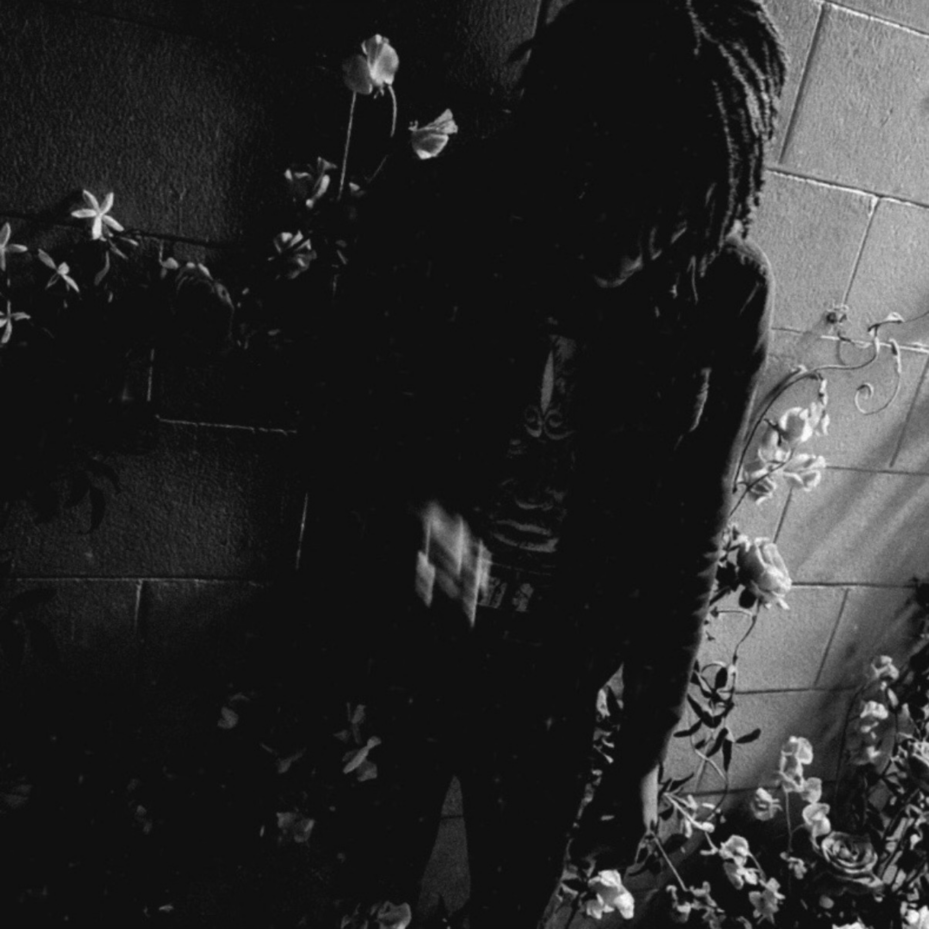 Stare by 6sinnin cover art