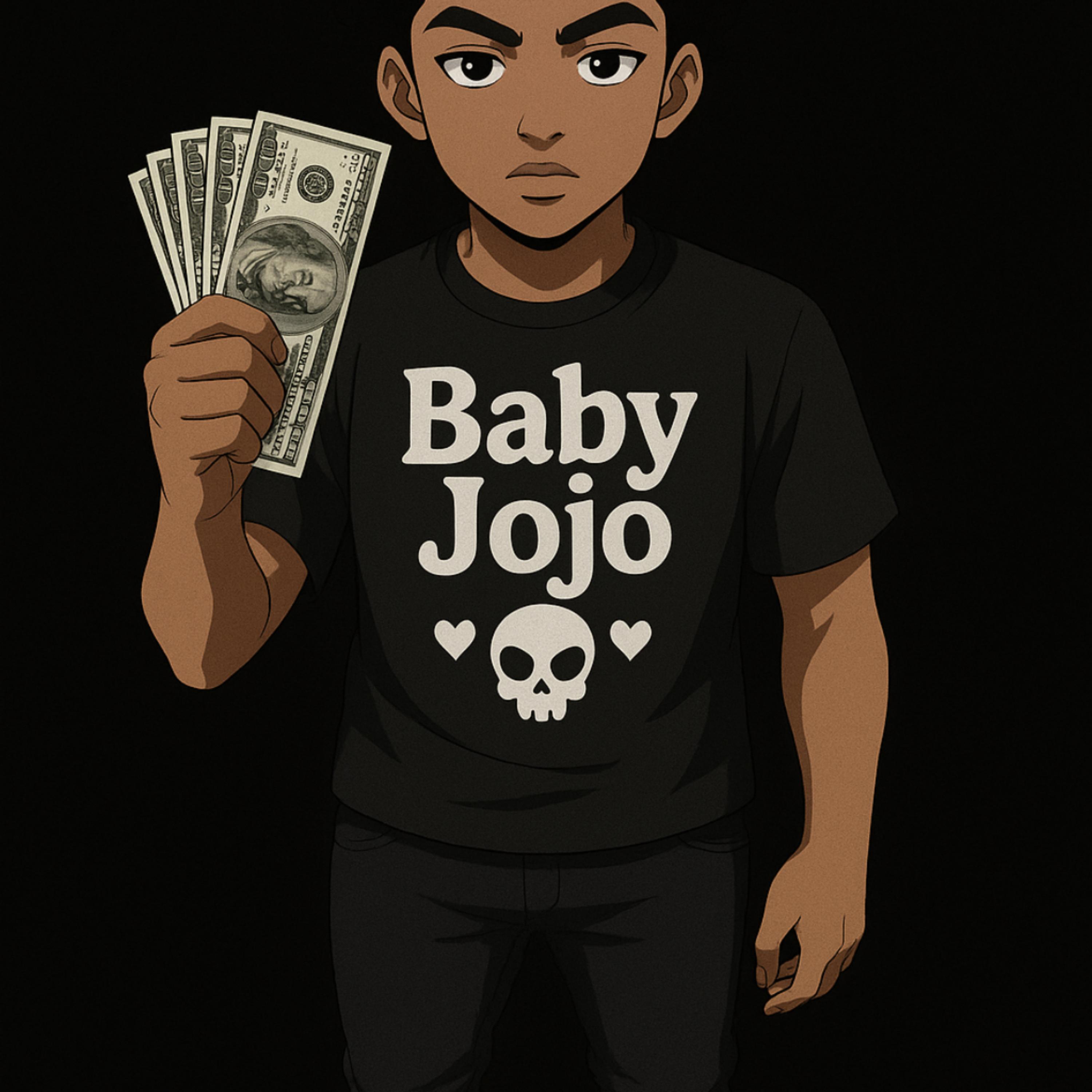 Clean Paper artwork