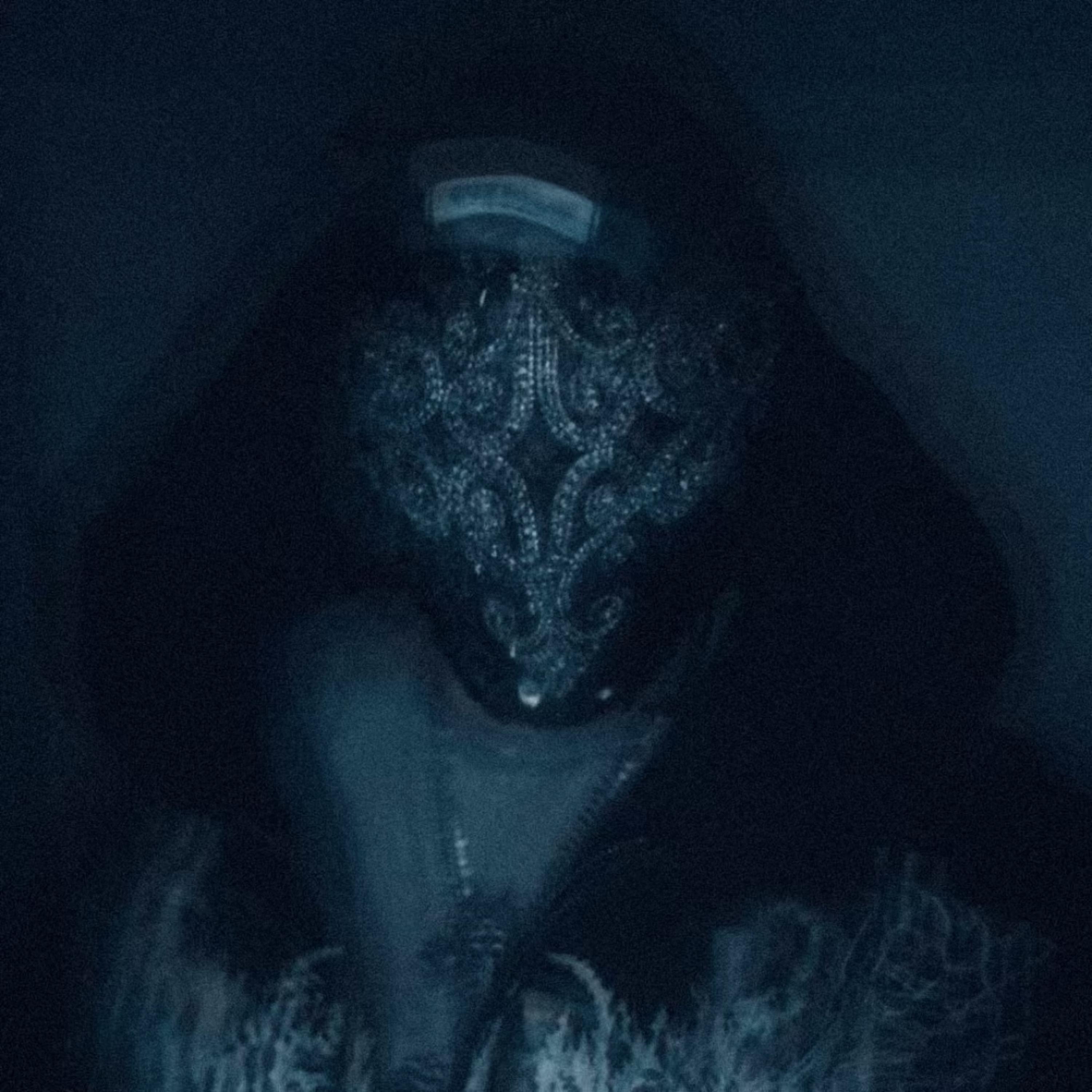 Enlightenment artwork