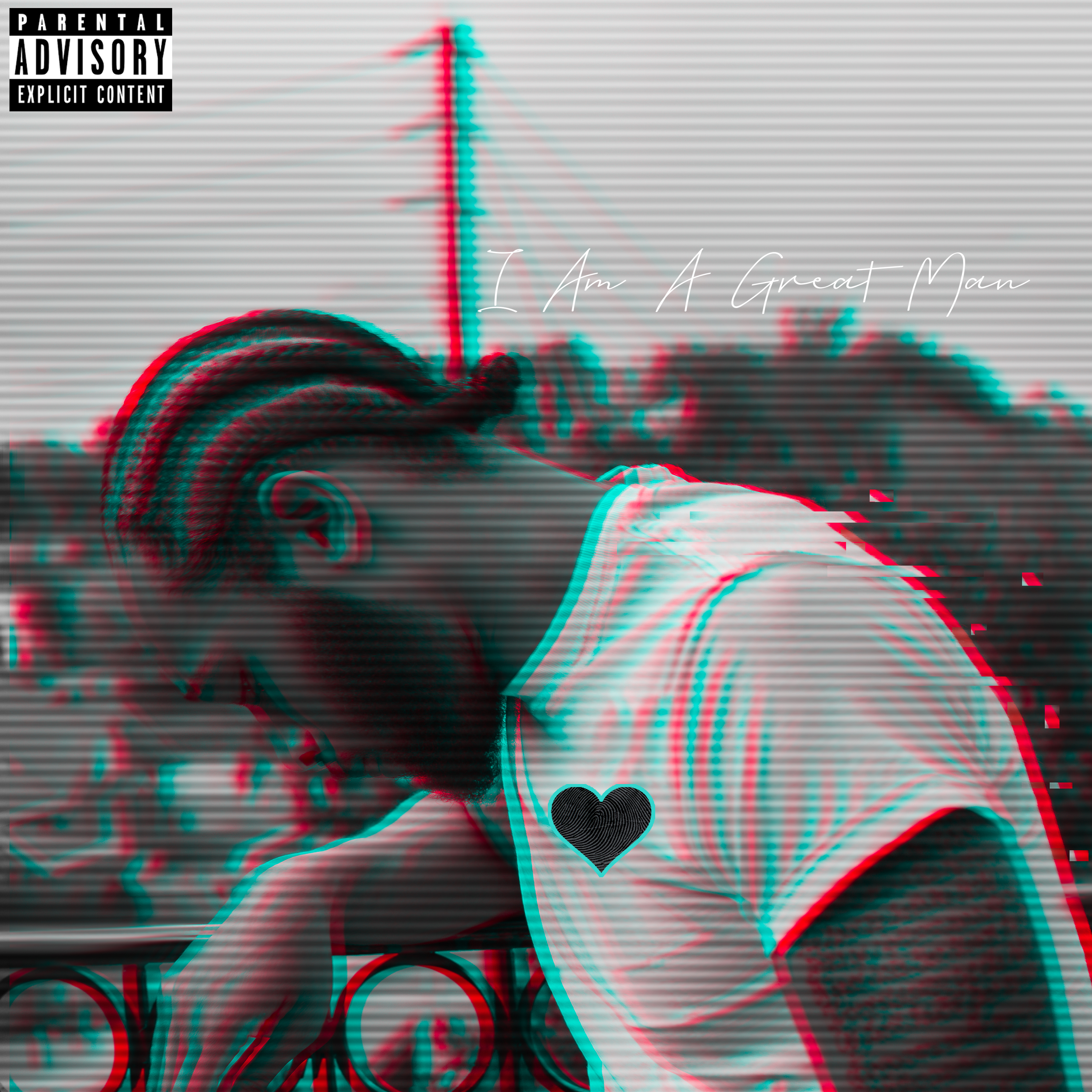 Dawg For Life artwork