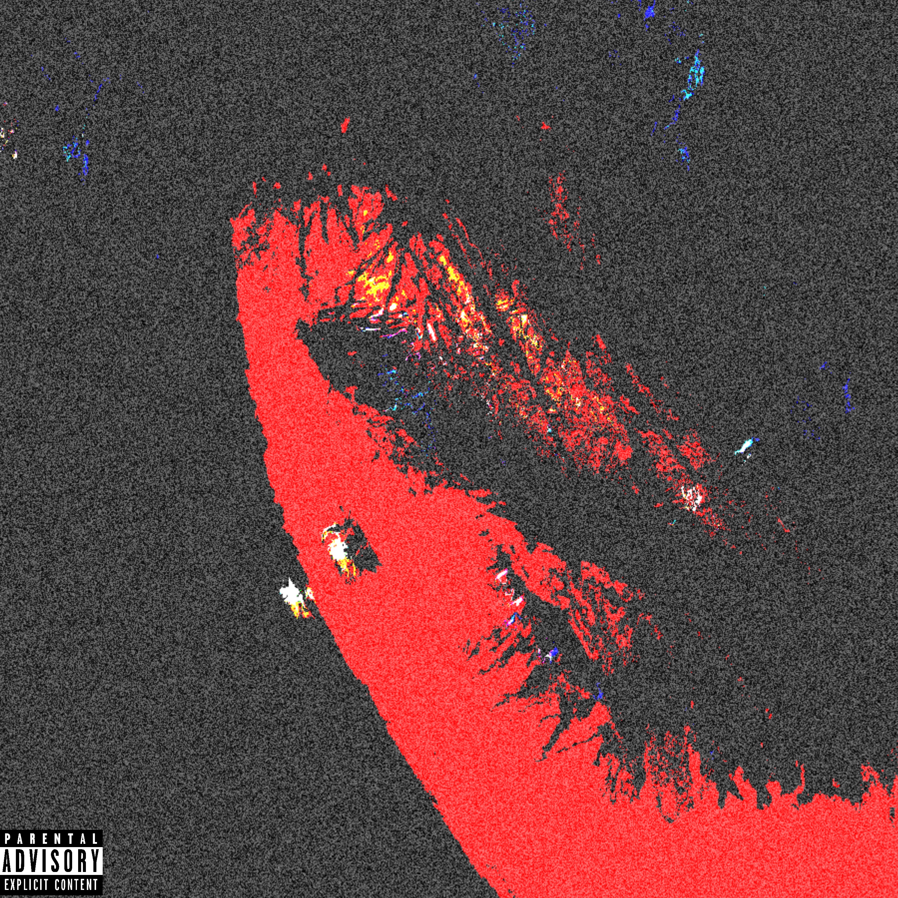 Bare Flesh artwork