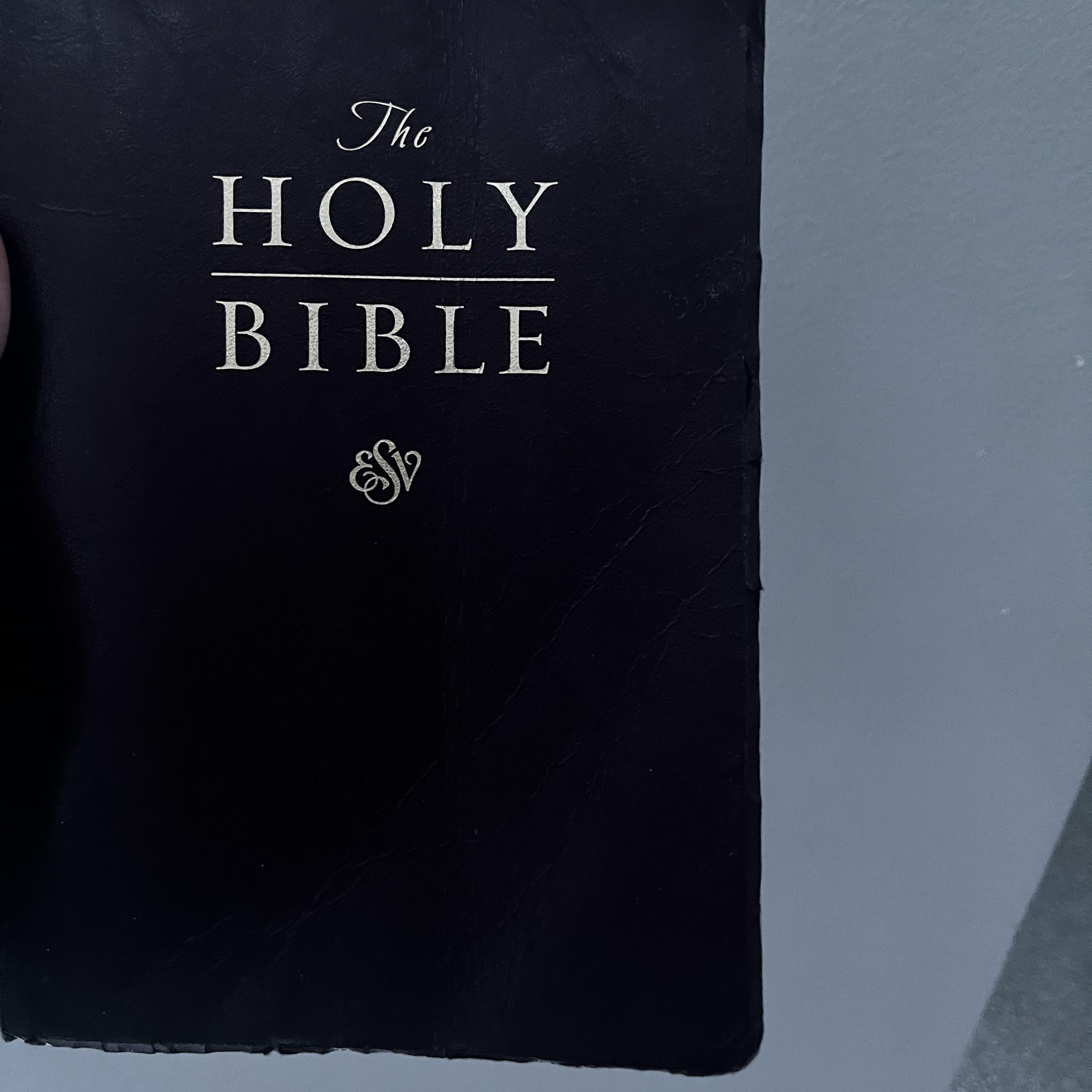 Why GOD Did by FNNCHRIS cover art