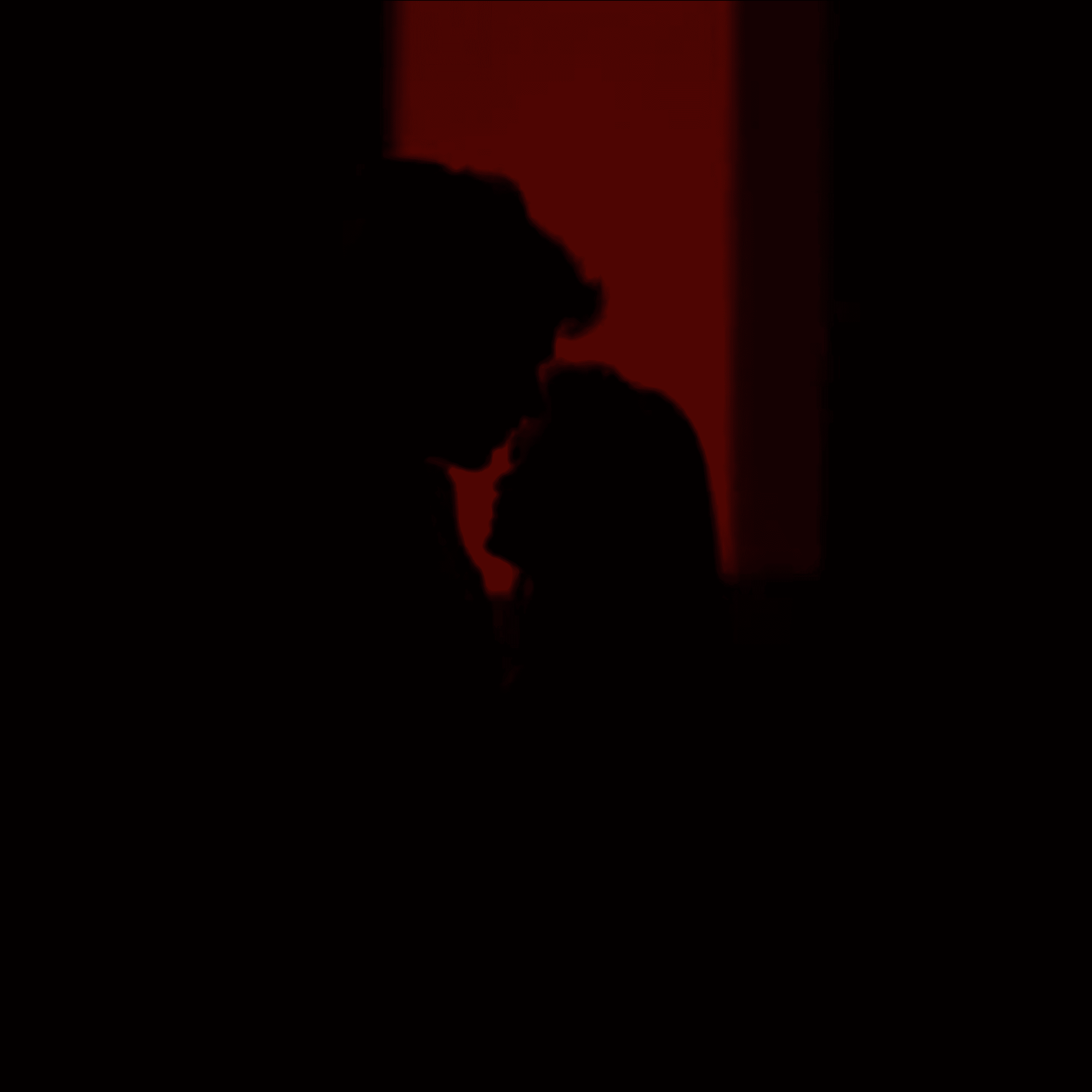 Spend The Night artwork