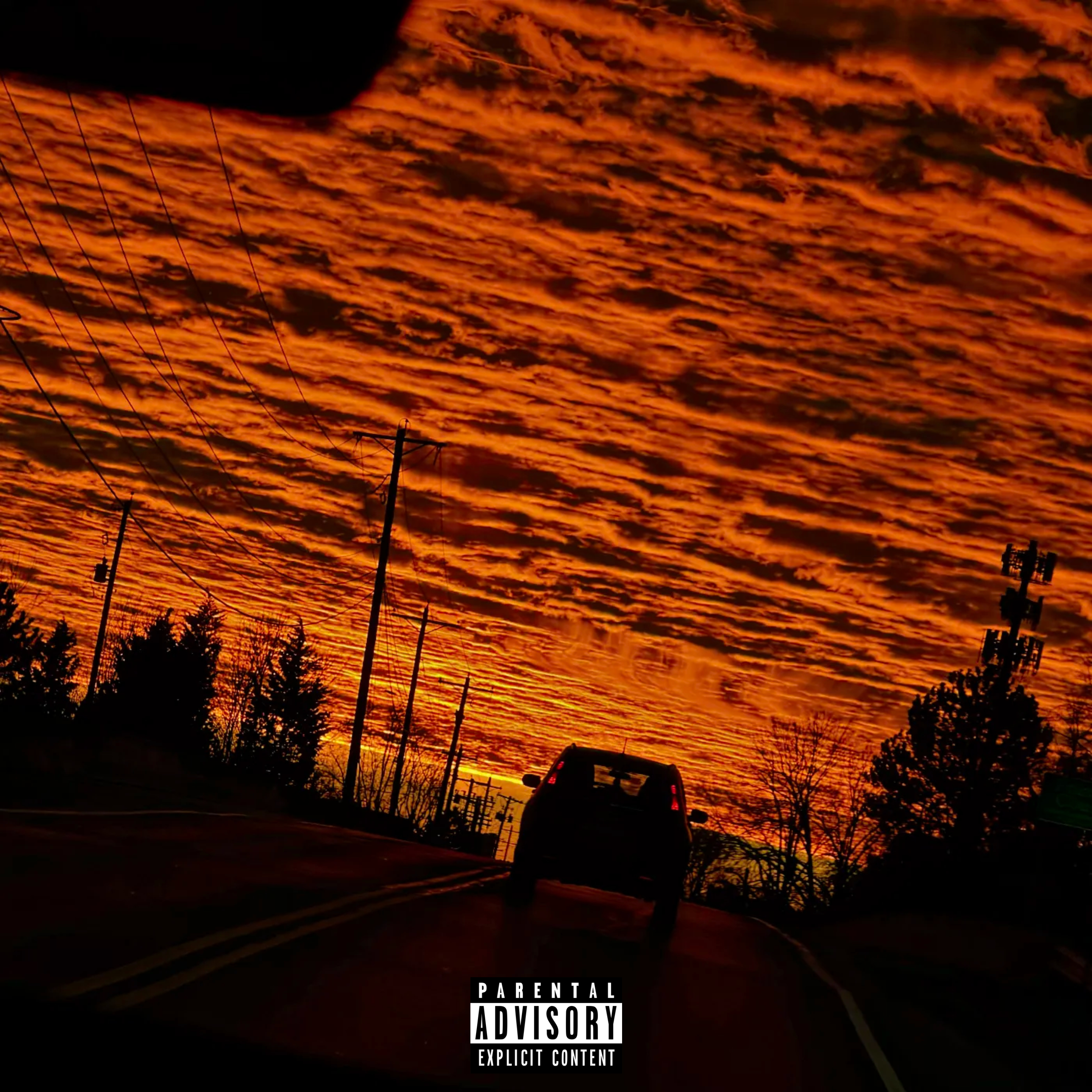 Venting artwork