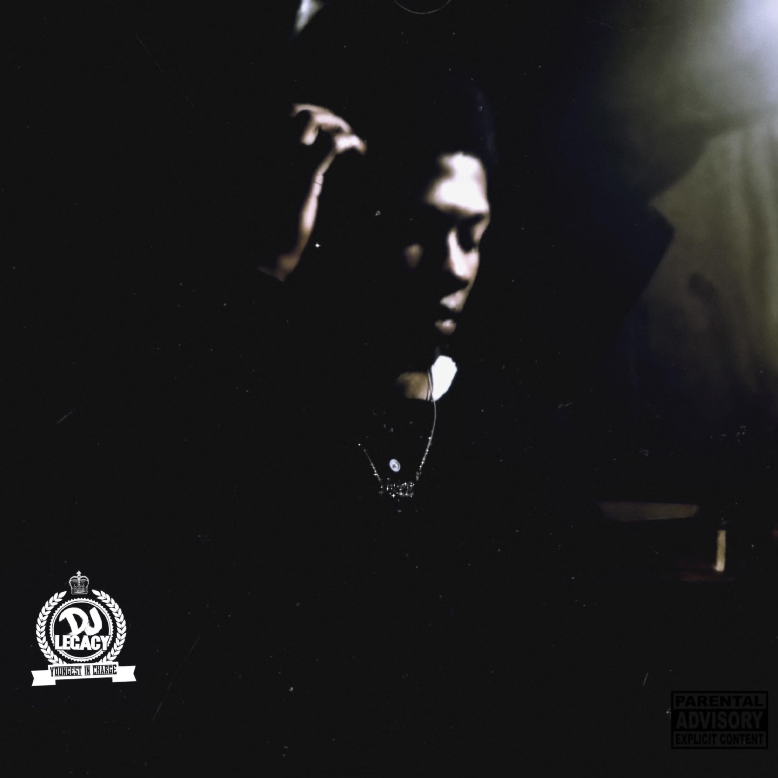 Lucid artwork