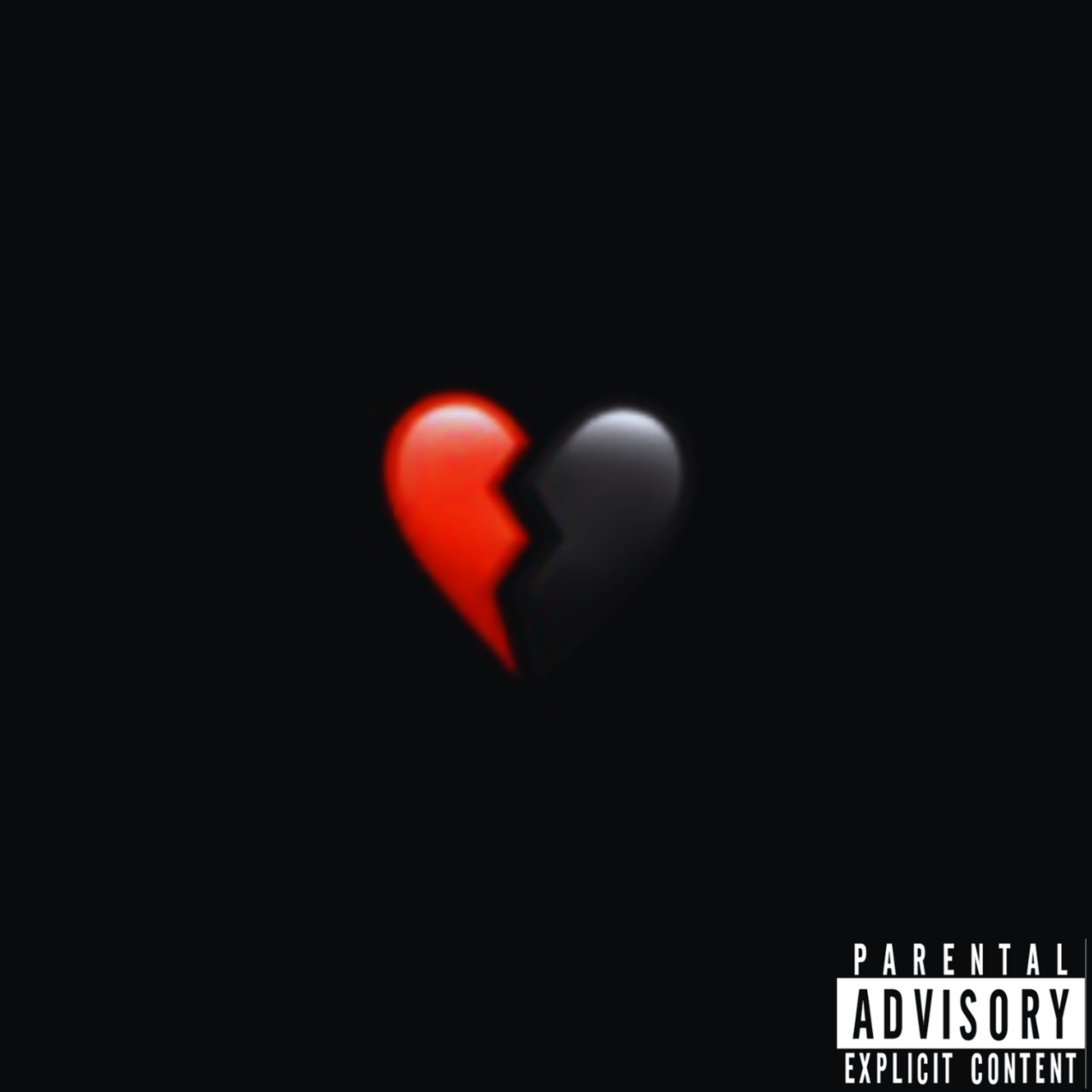Changed On Me  artwork
