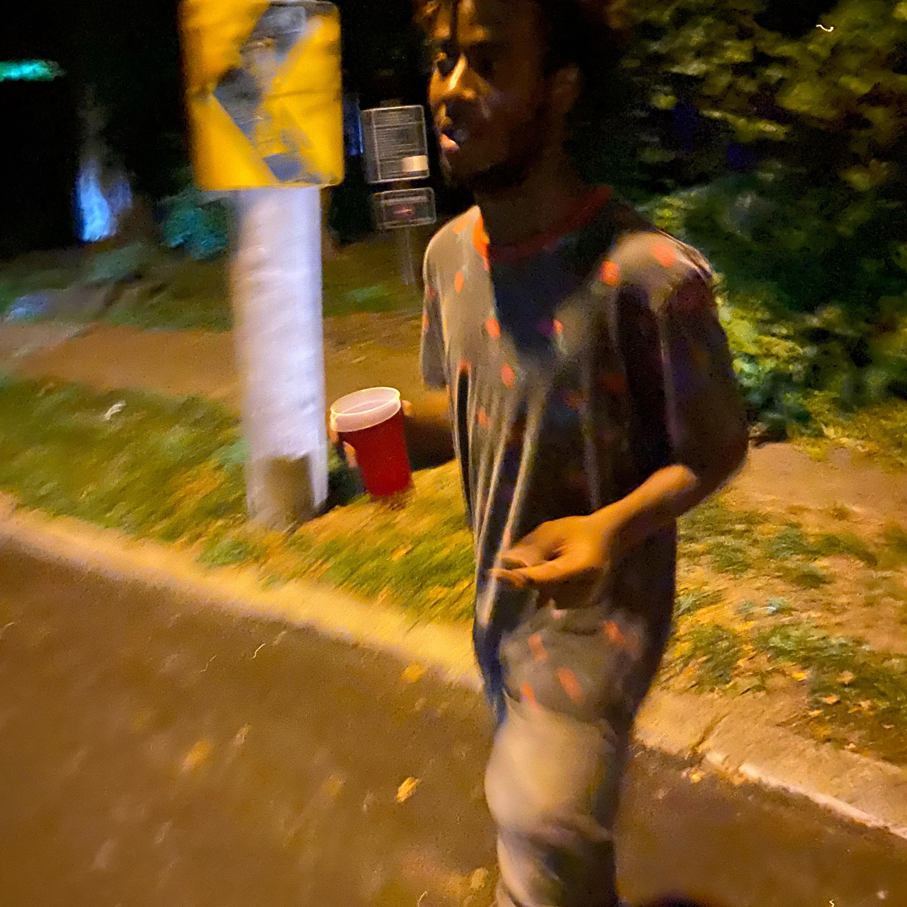 M1SS1ON COMPL3T3 artwork