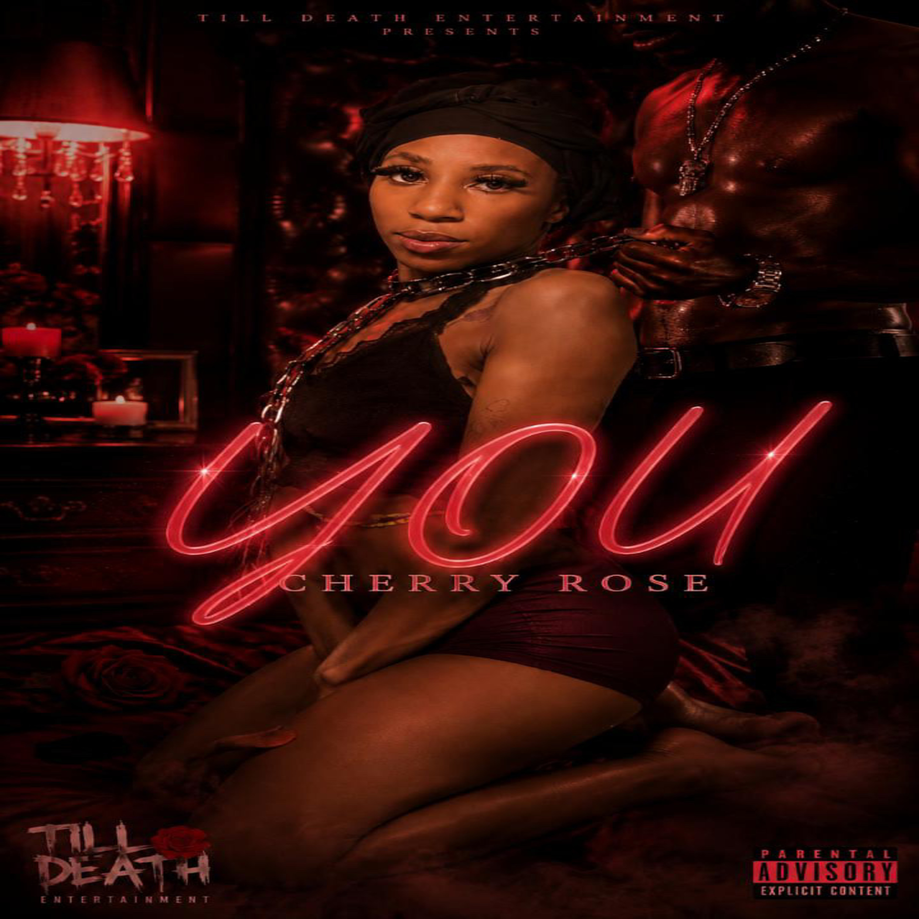 You by Till Death Entertainment