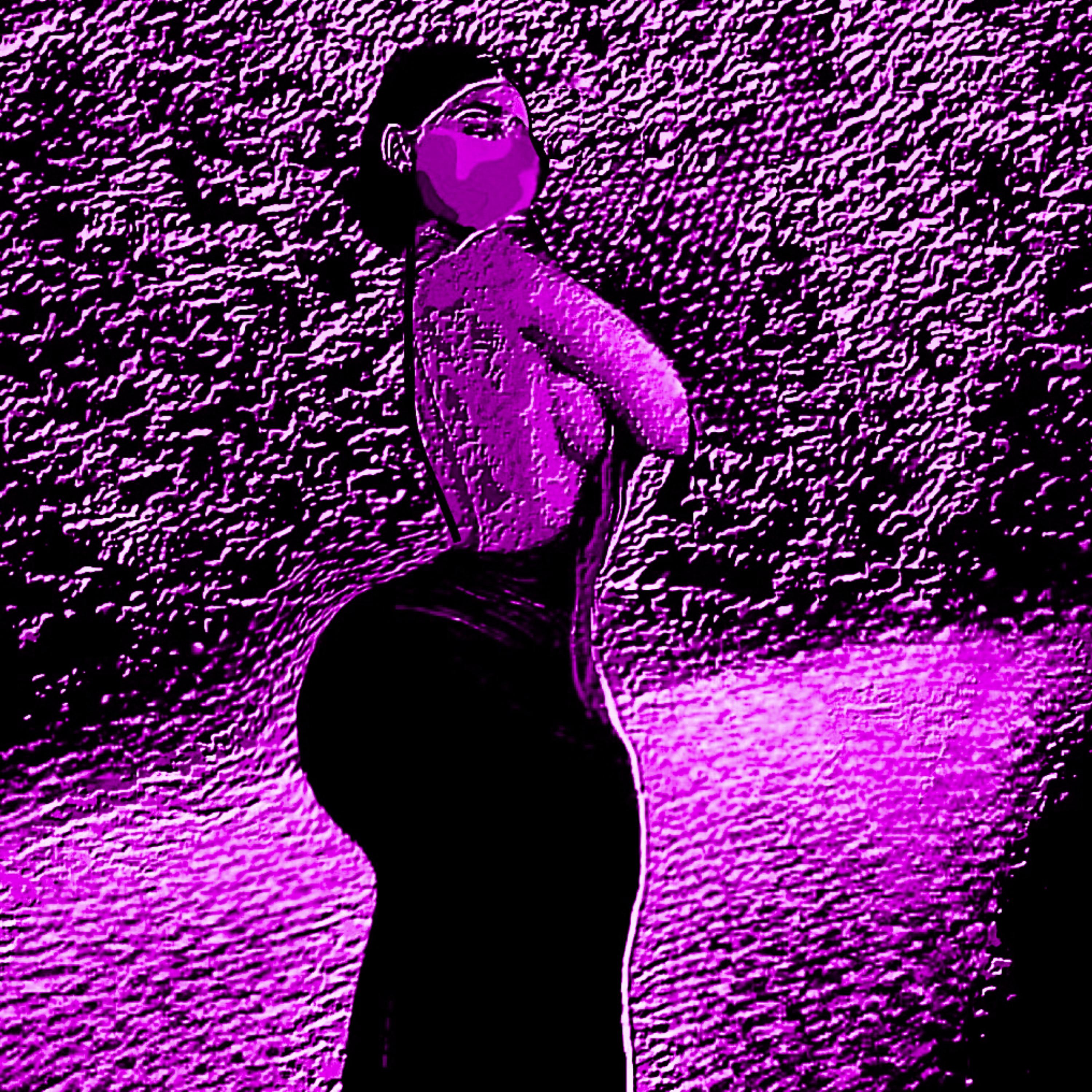 Smoke (Shadows) artwork