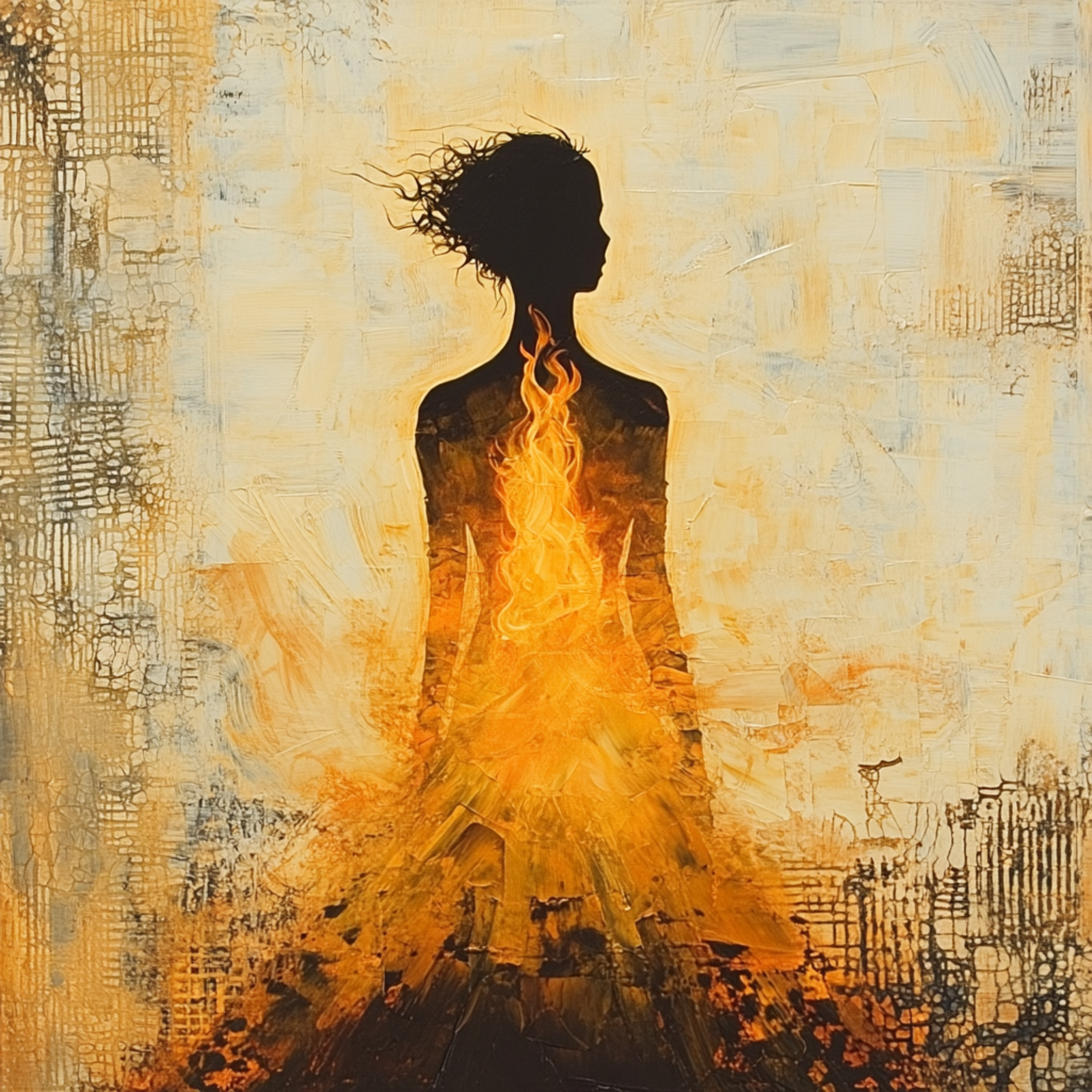 Inspirational and Encouraging (Swahili Version) artwork