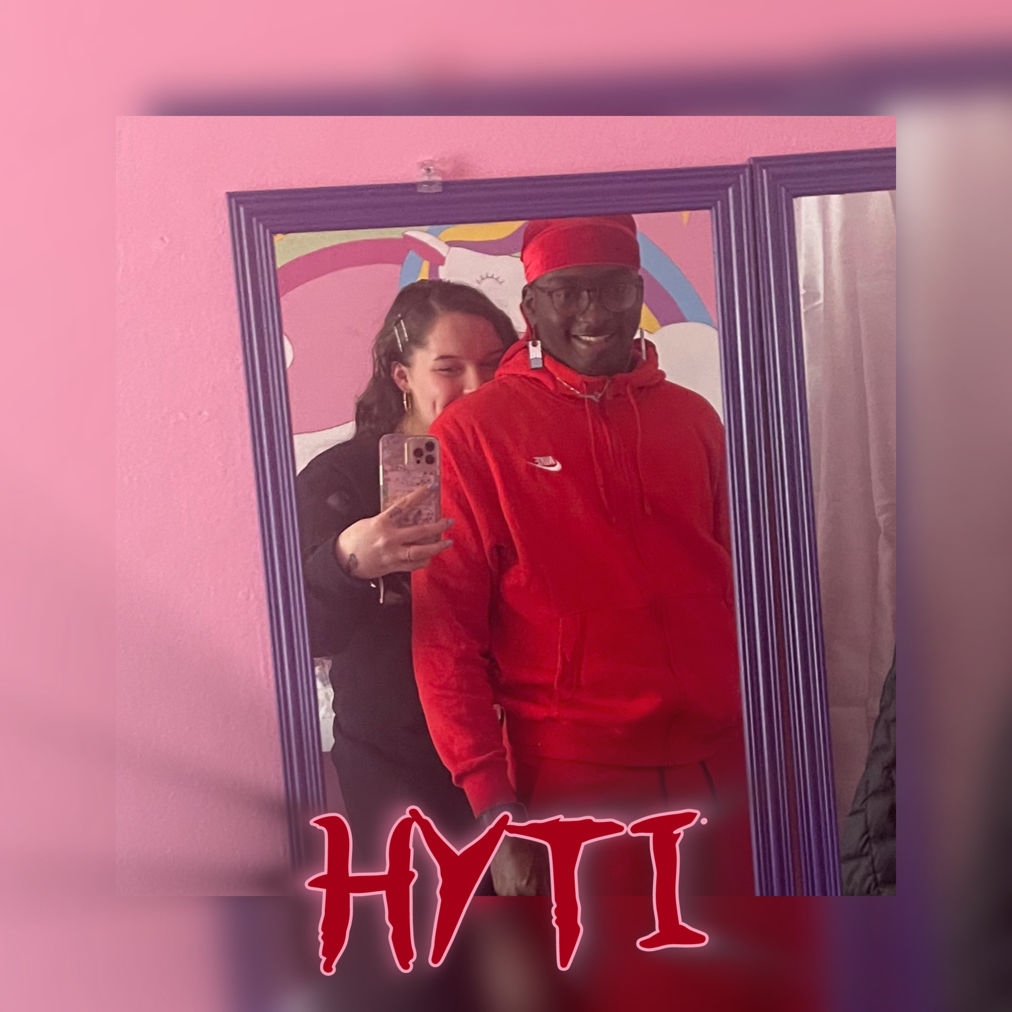 HYTI artwork