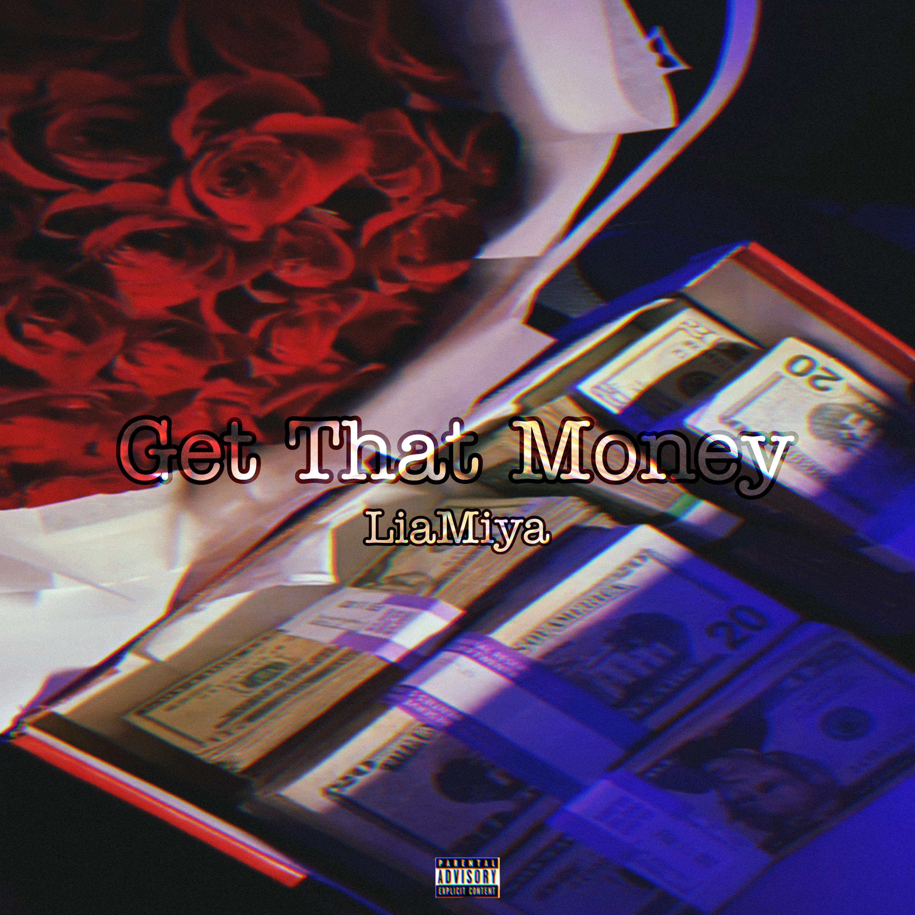Get That Money artwork