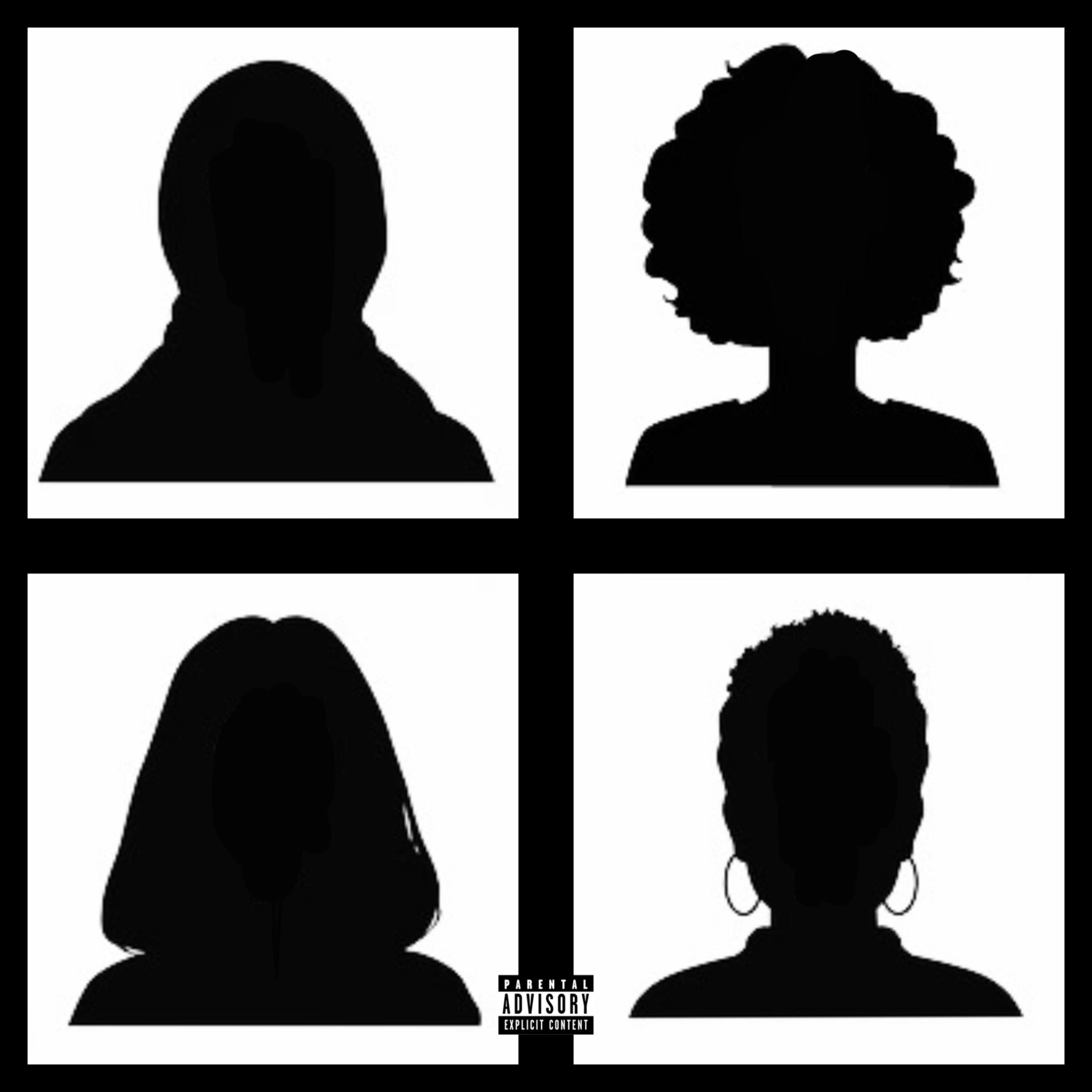 Thousand Miles Away artwork