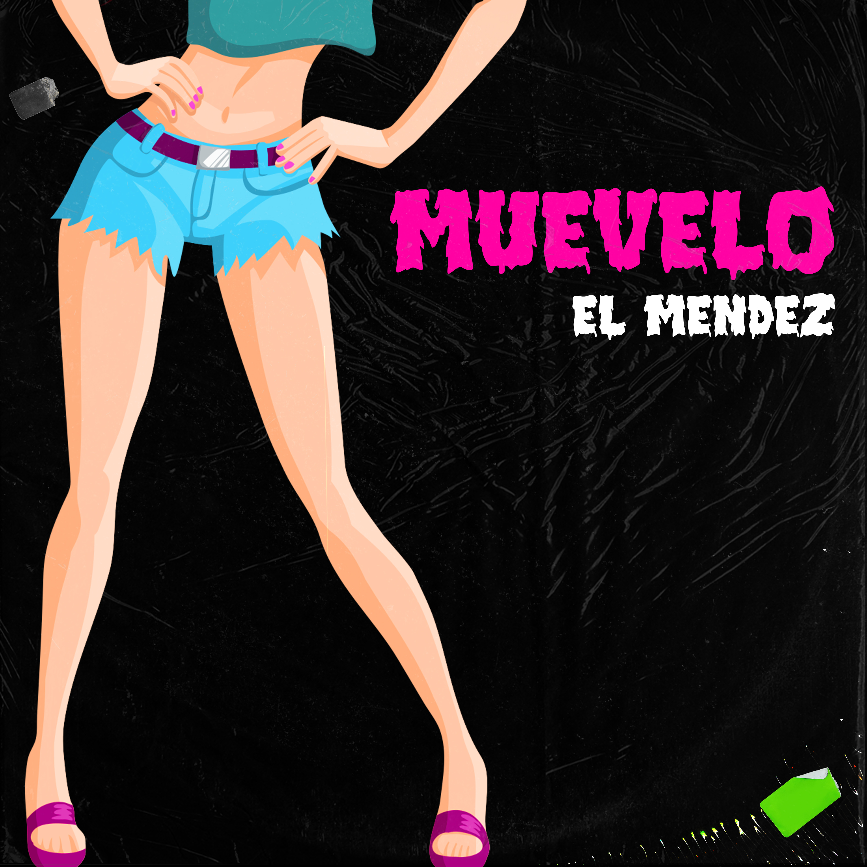 Muevelo artwork