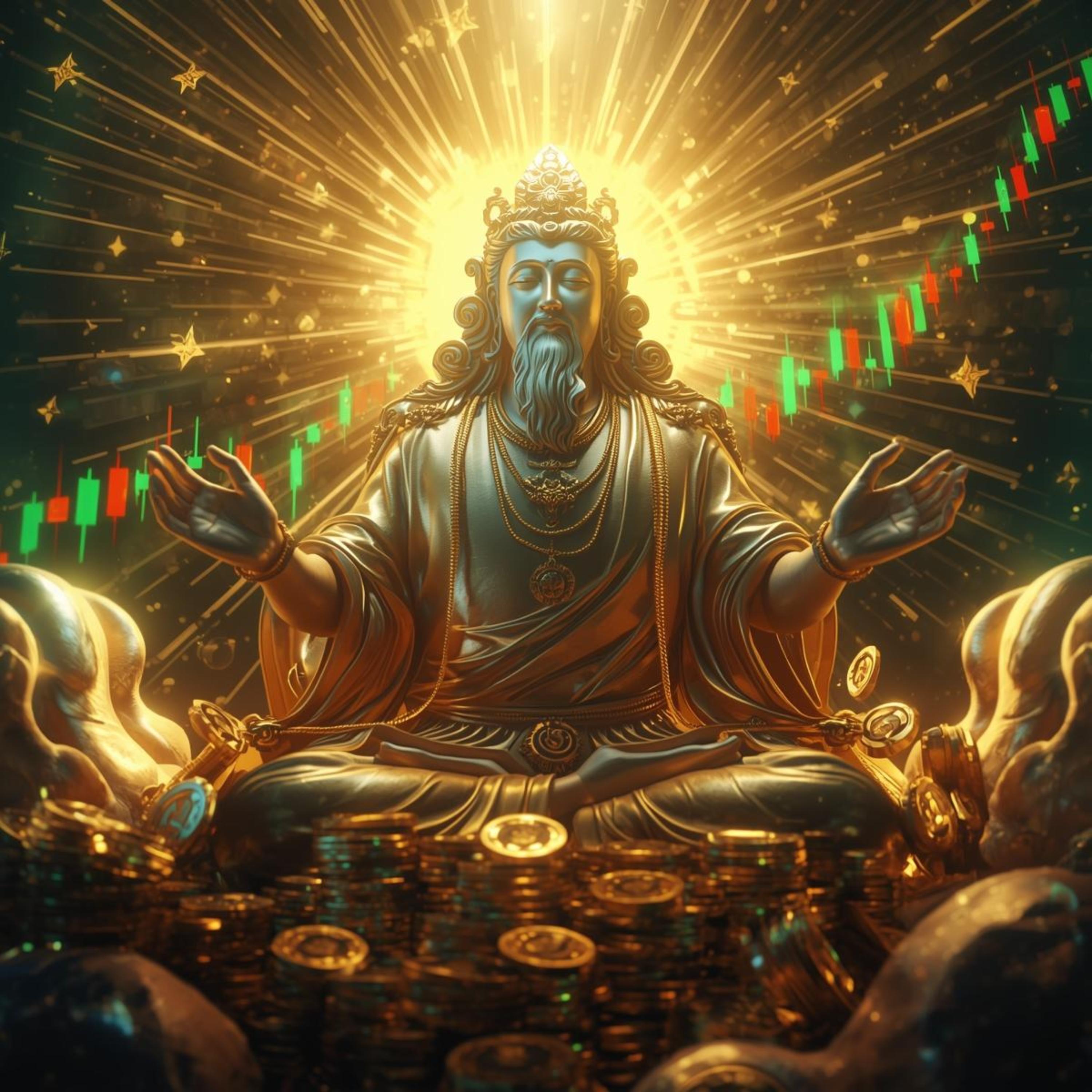 Meu Universo Financeiro se Expande by Angel Cogo cover art