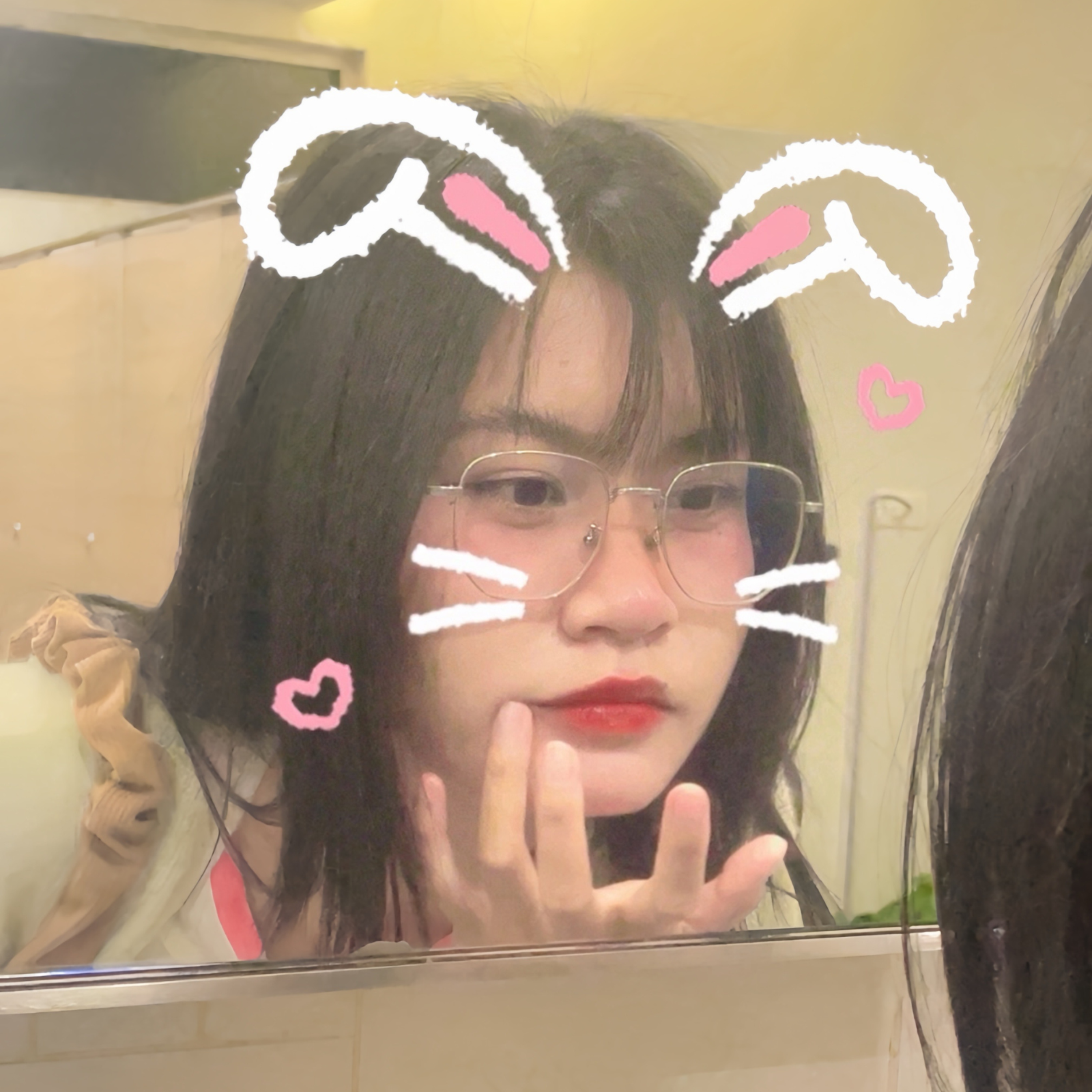 หลับไม่ฝันนะ (Nevermind) artwork