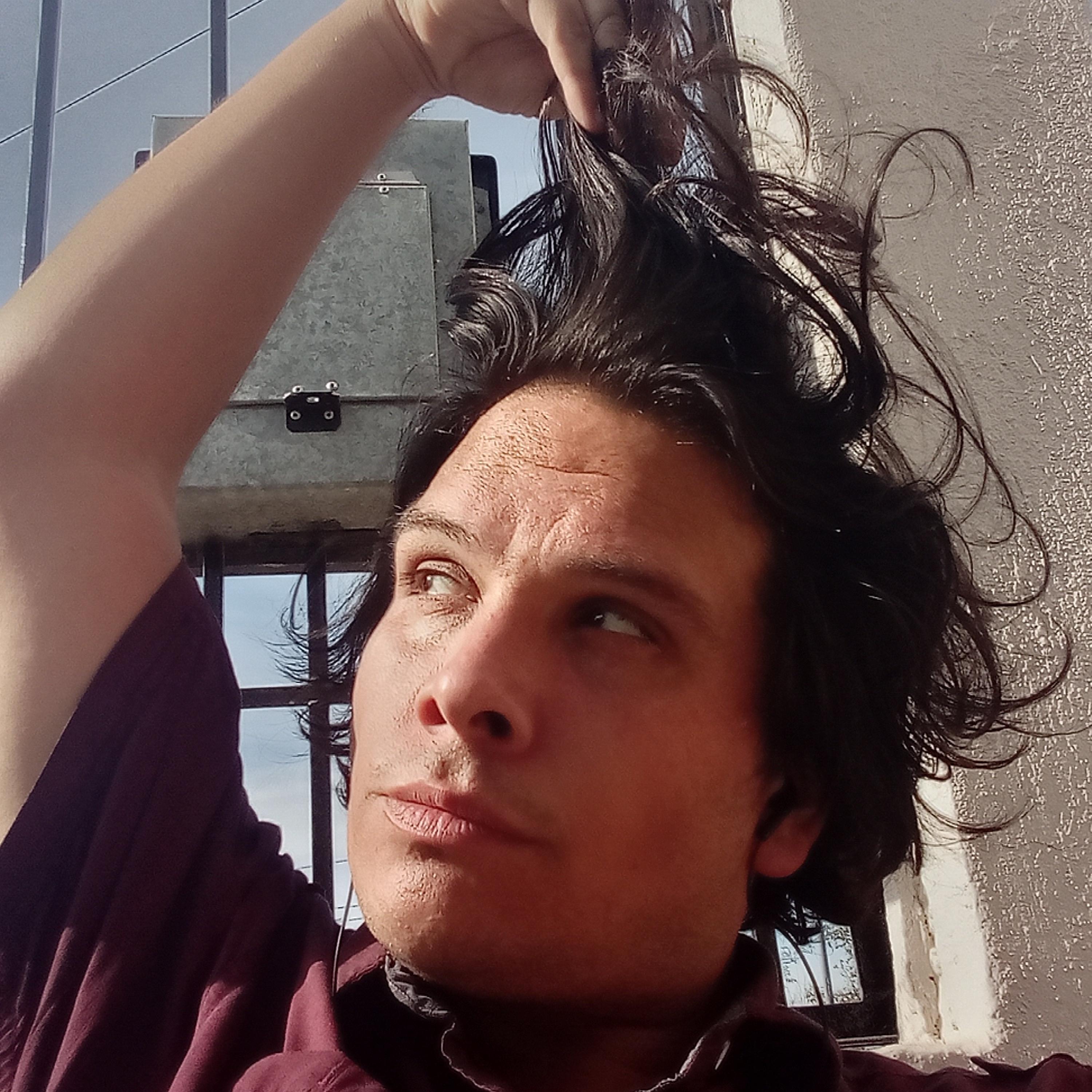 Year On The Dance Floor artwork