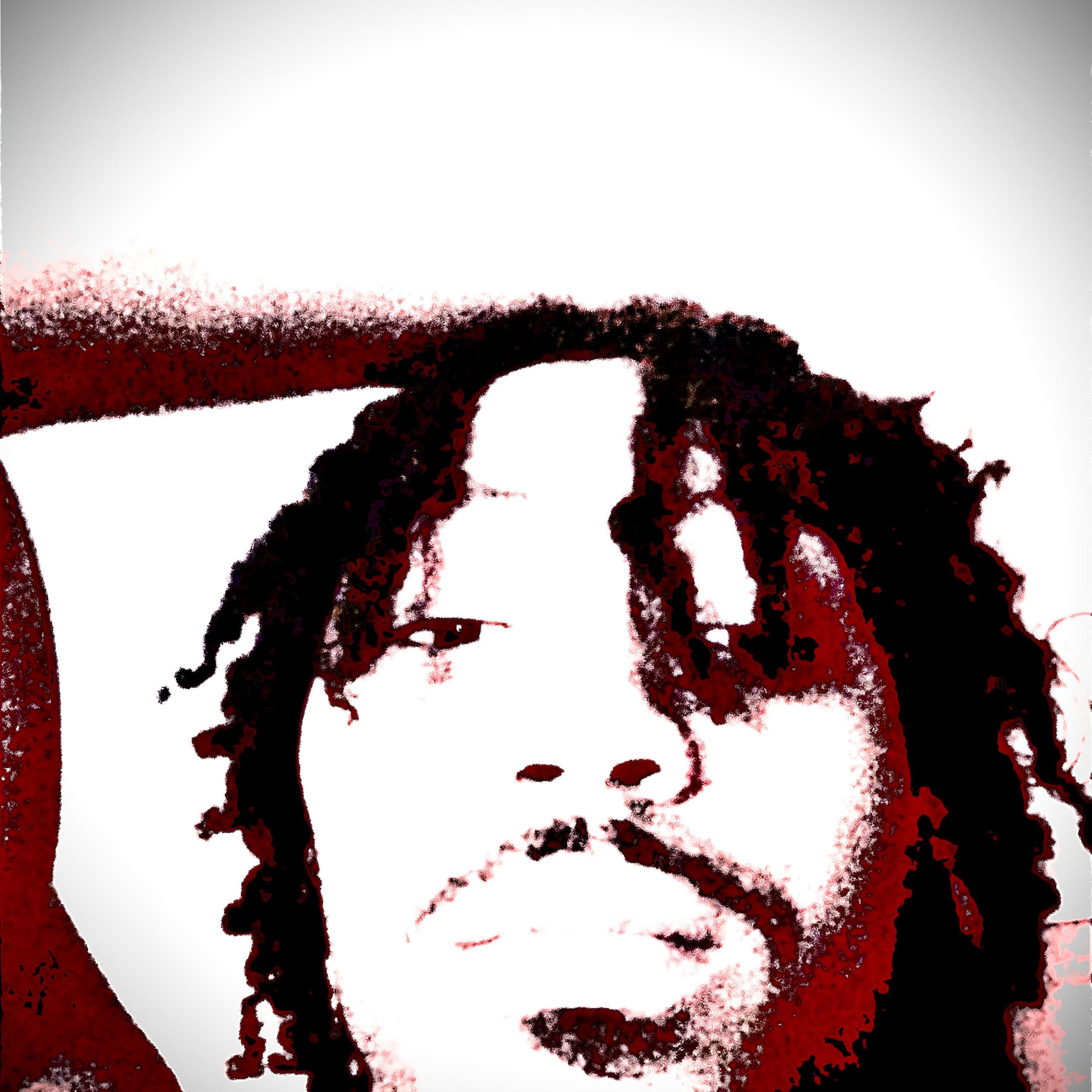 Know Weh Mi Deh artwork