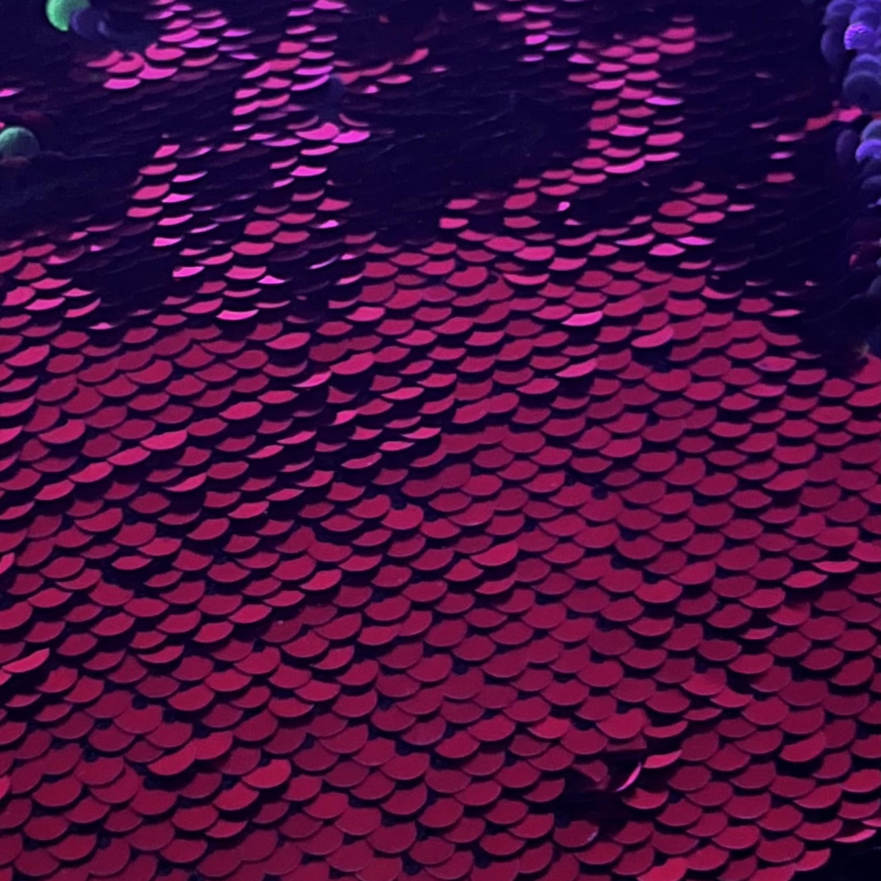 Fever Dream (Intro) artwork