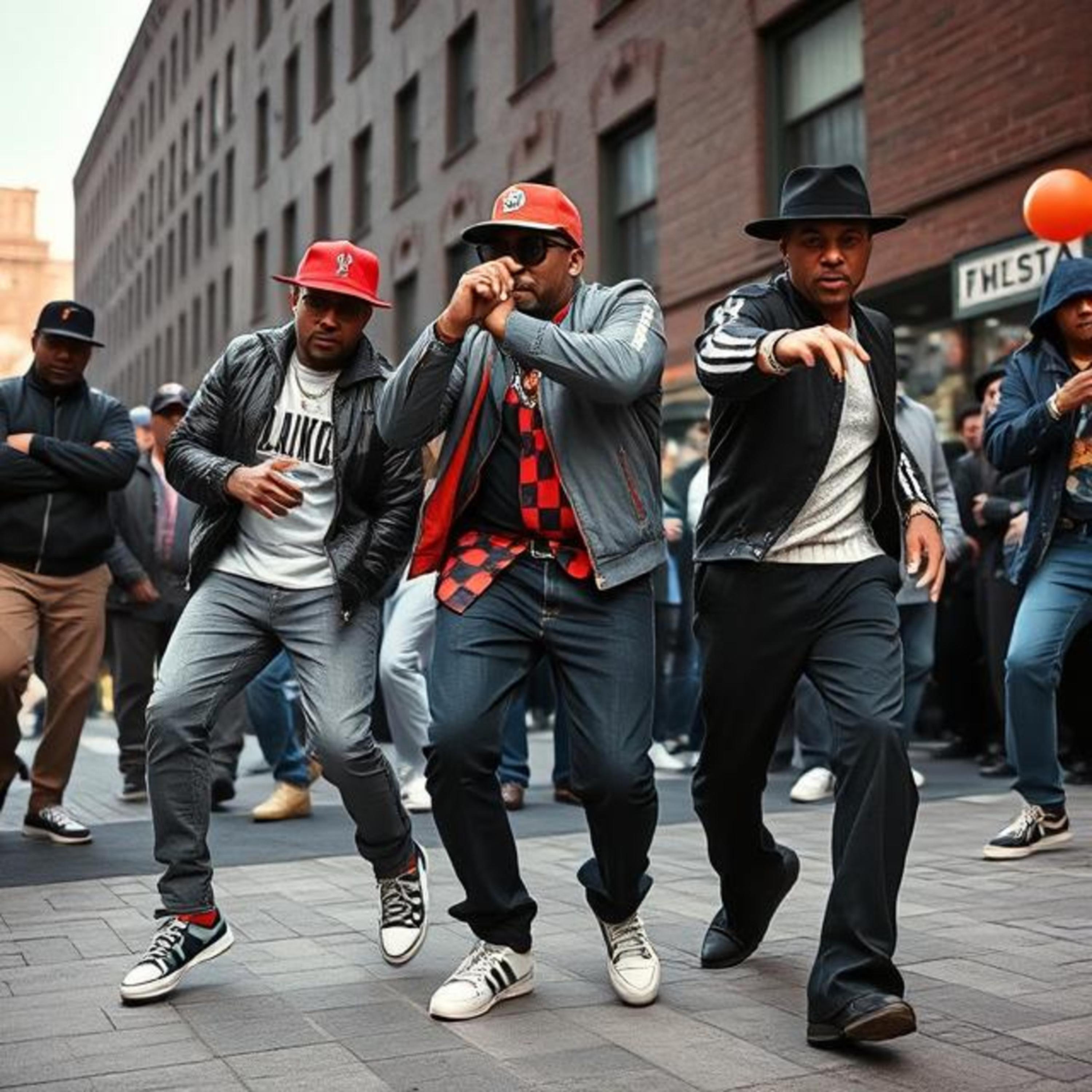 Rightfully Accused artwork