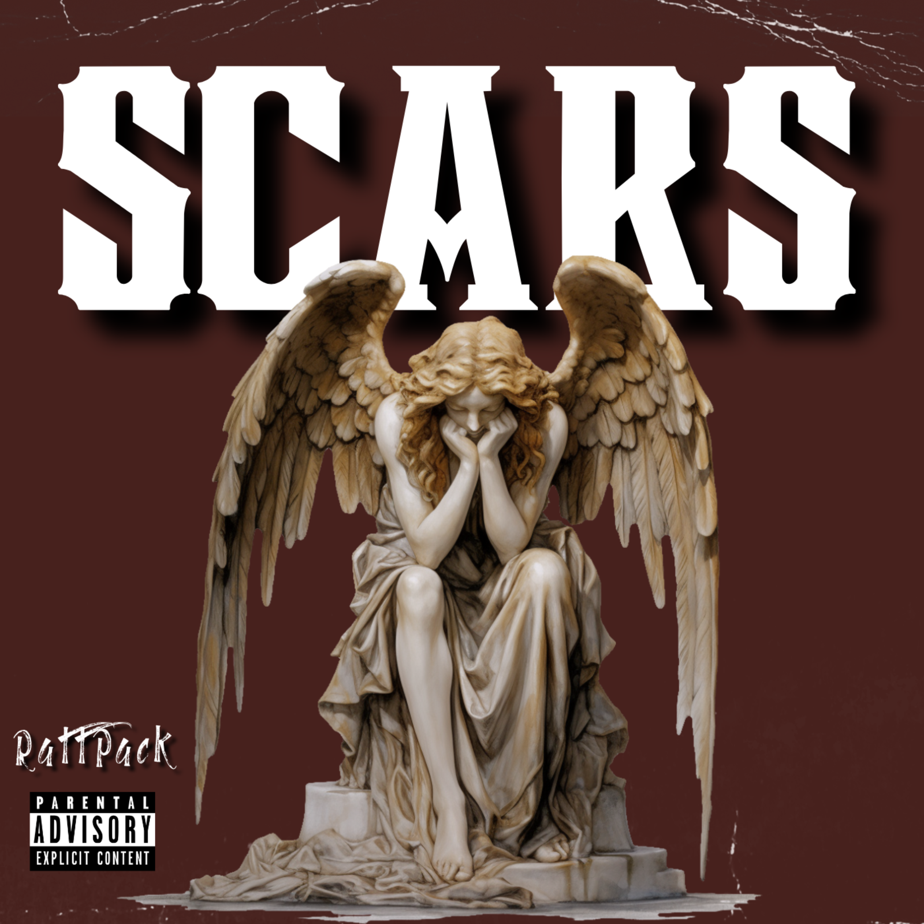 SCARS artwork
