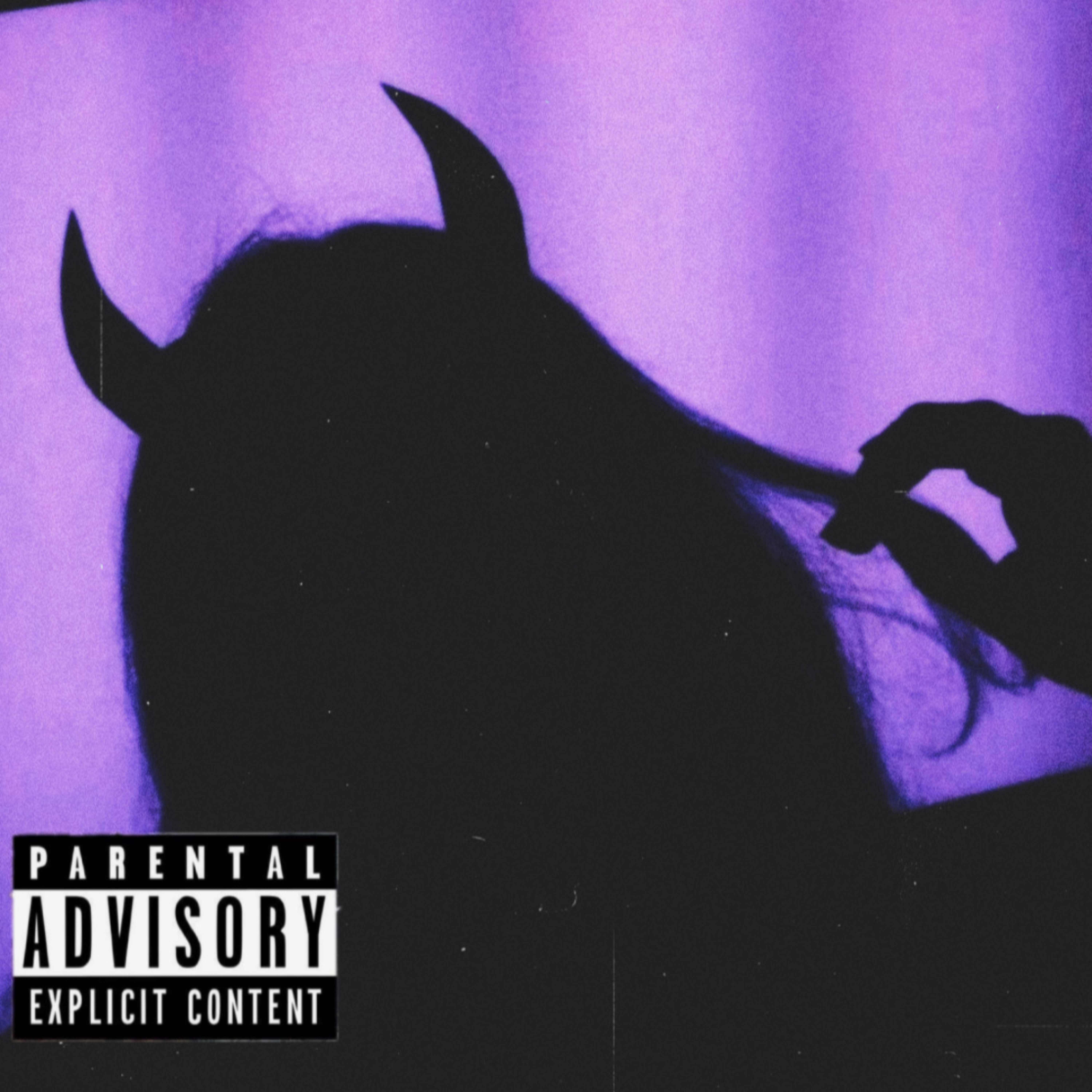 Let Her Slide artwork