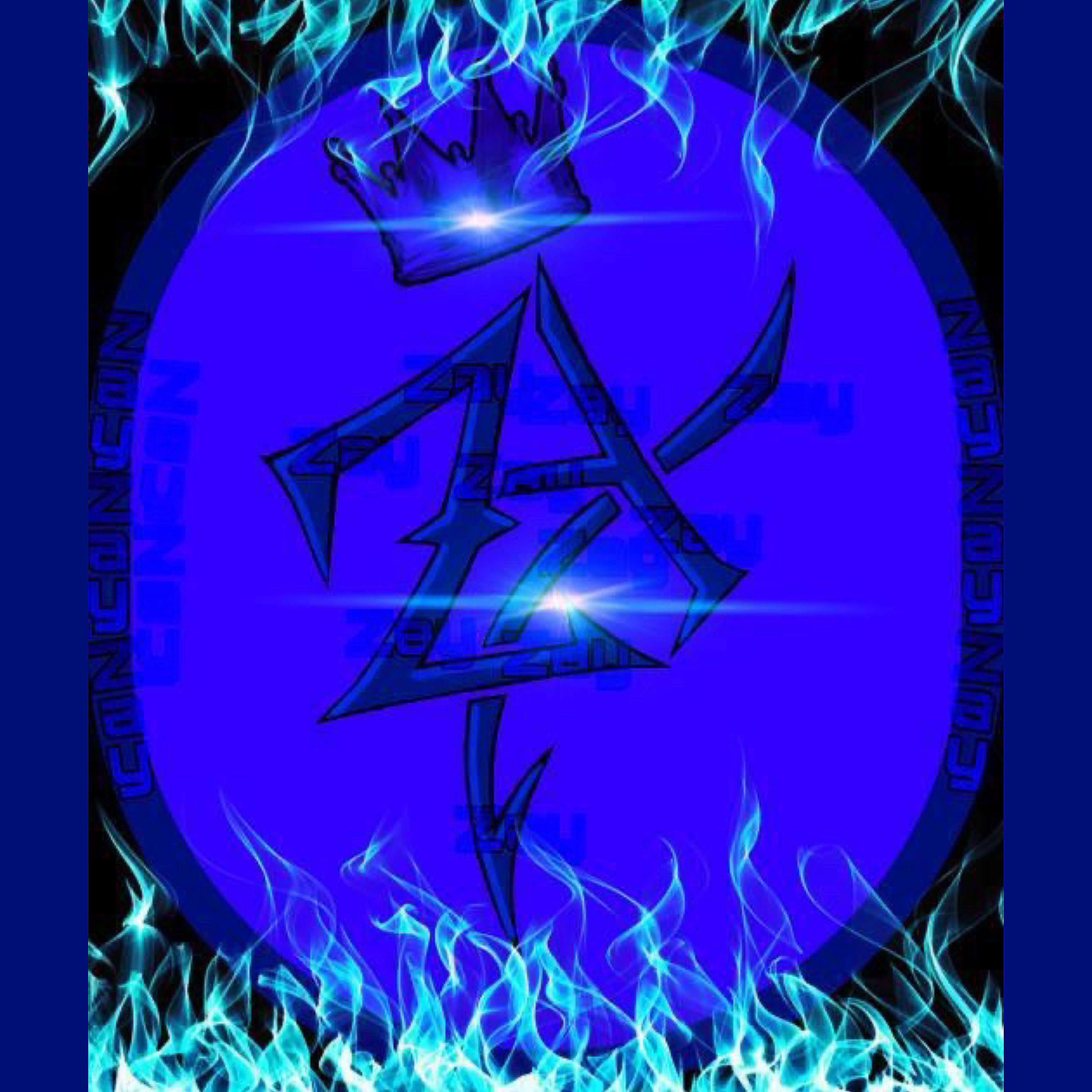 ZVY artwork