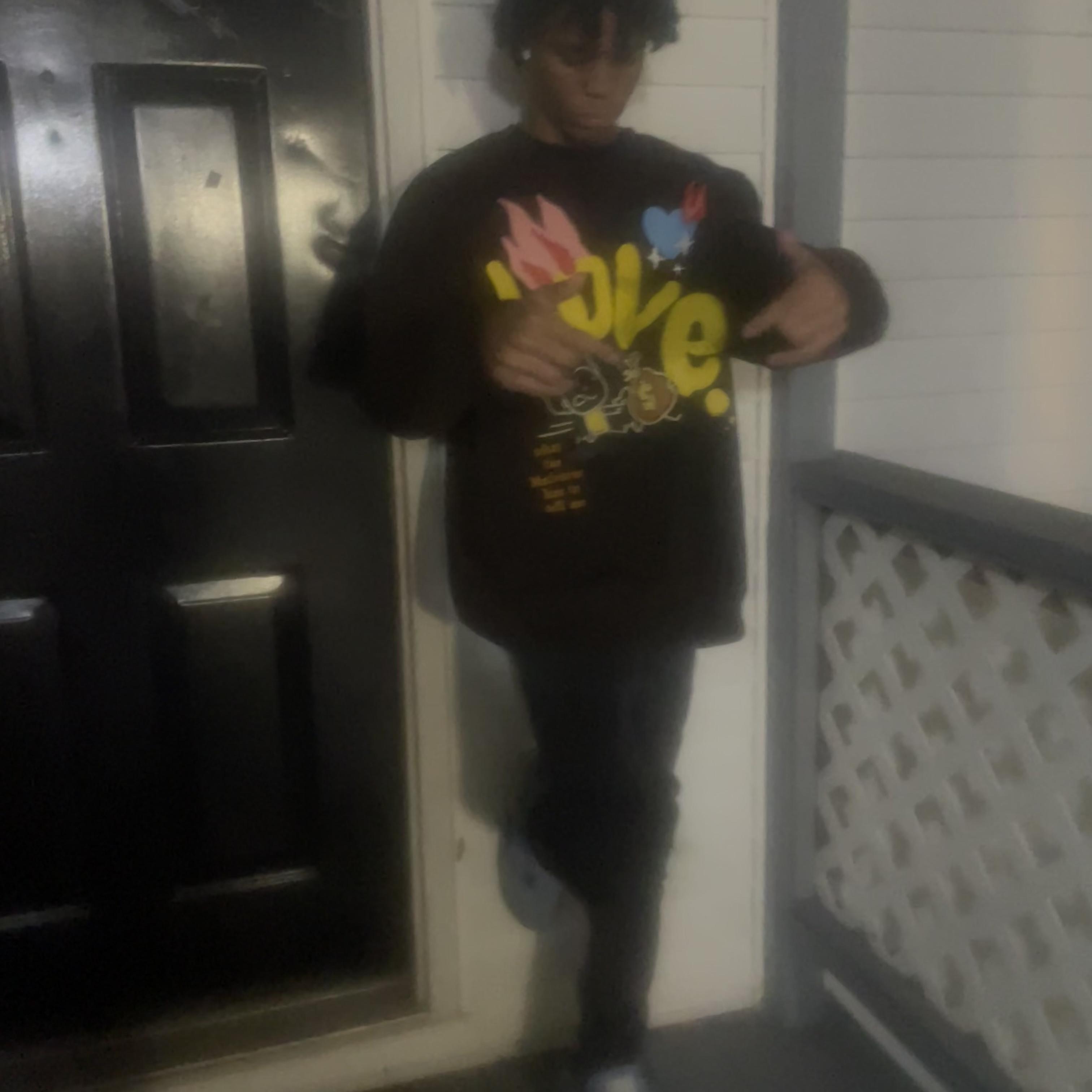 no fakkenn artwork