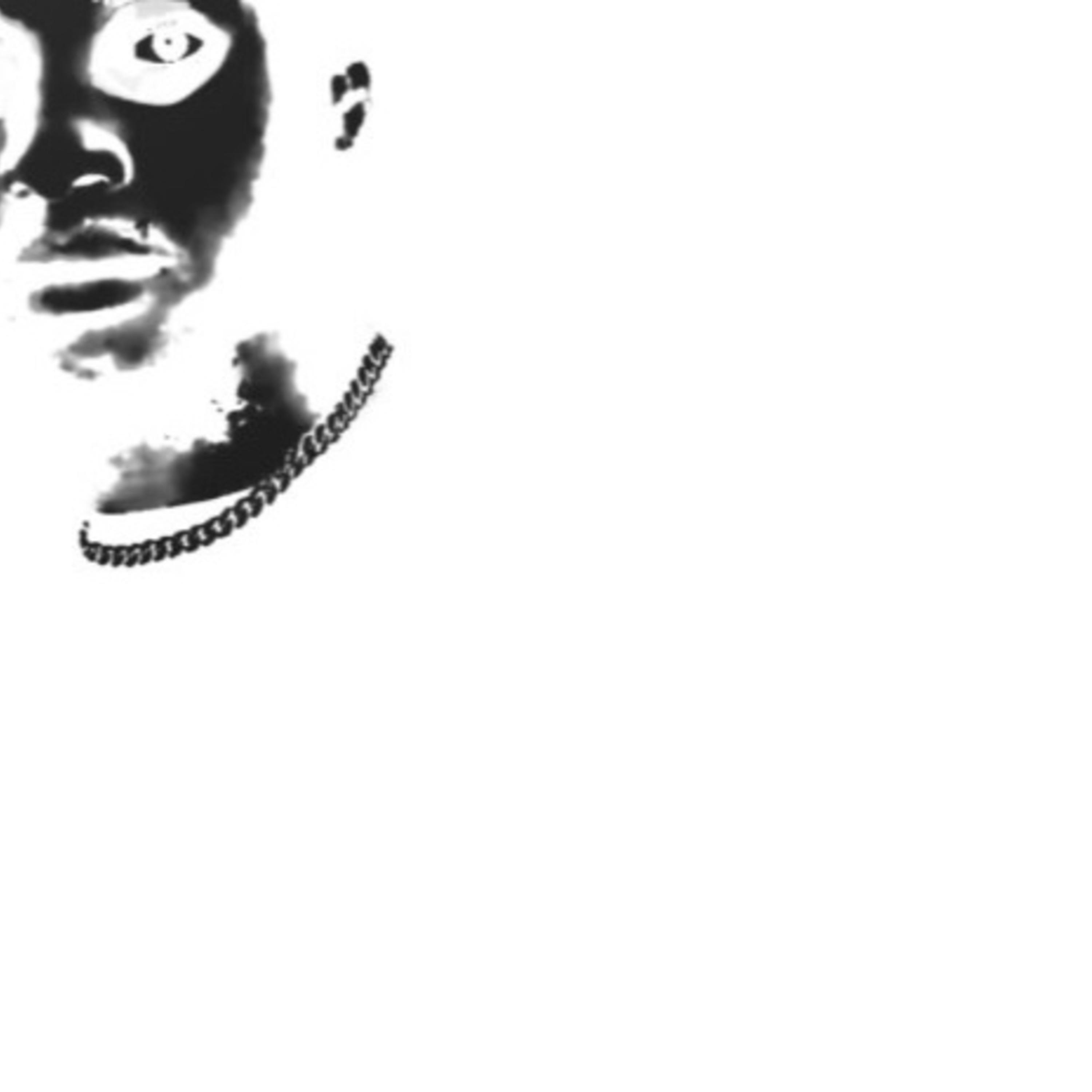 MUD EXORCISM artwork