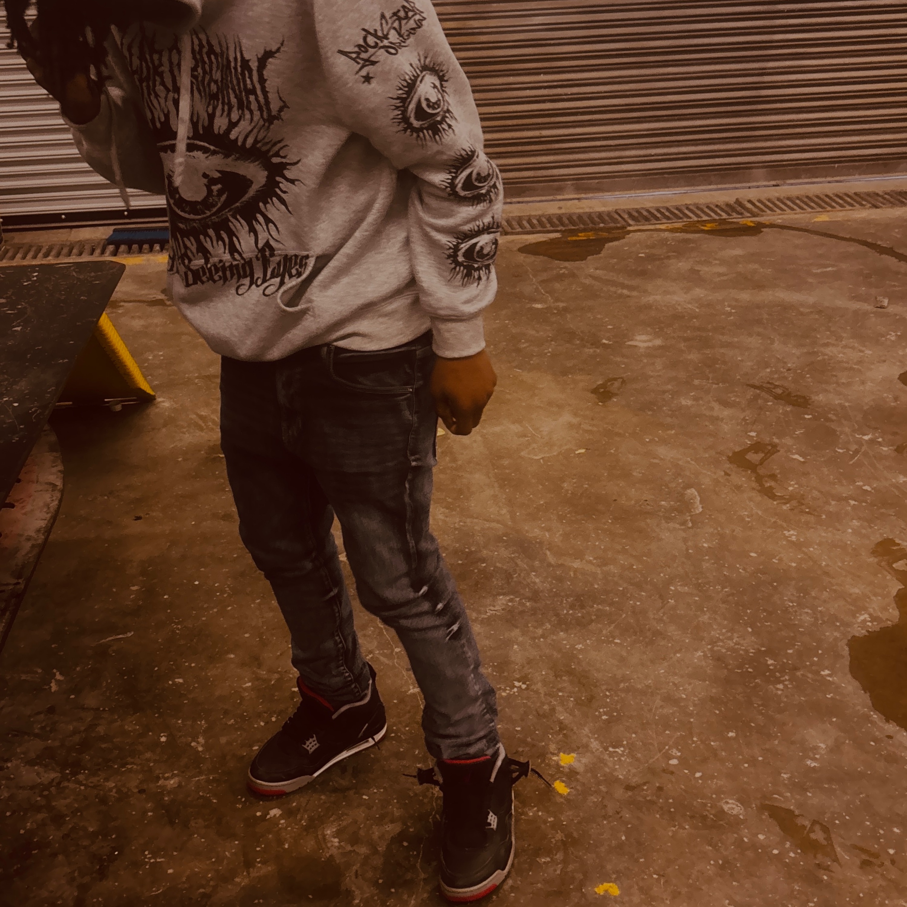frm da sip artwork
