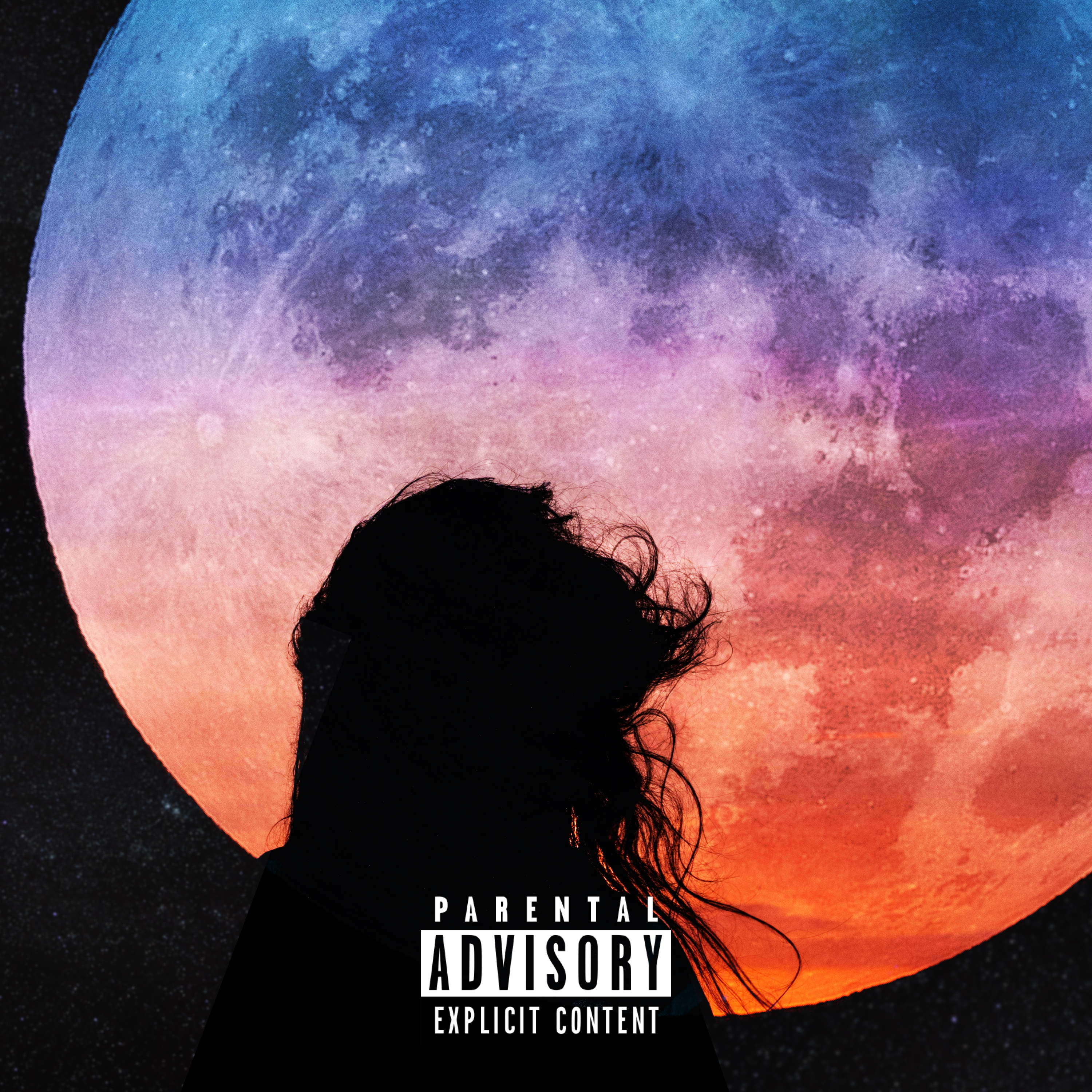 Don't Love Me artwork