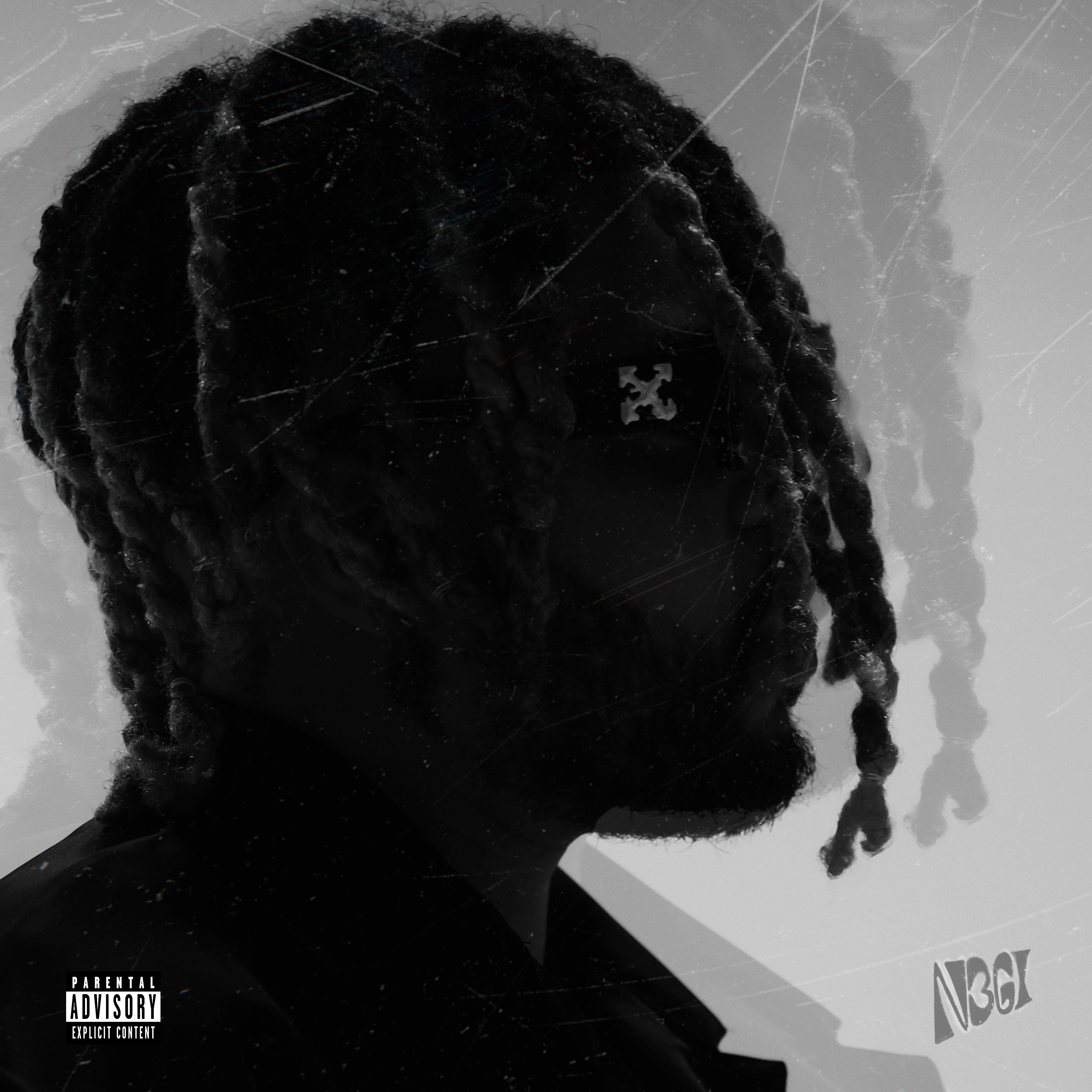 Fancy Freestyle artwork