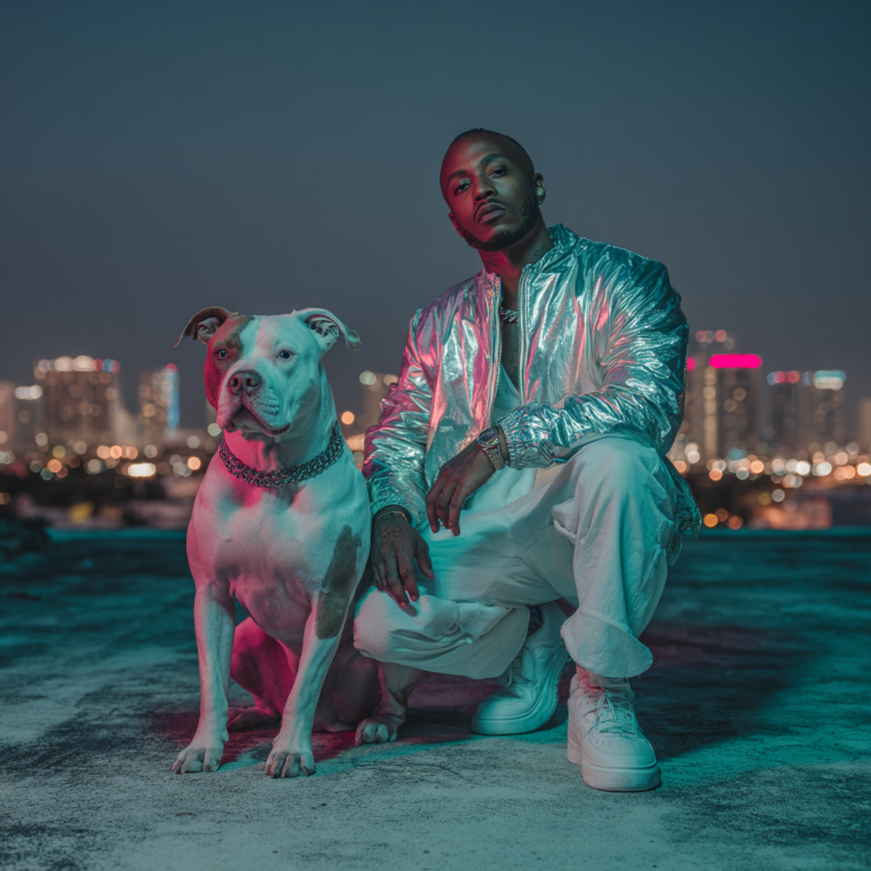 Plastic Halo artwork