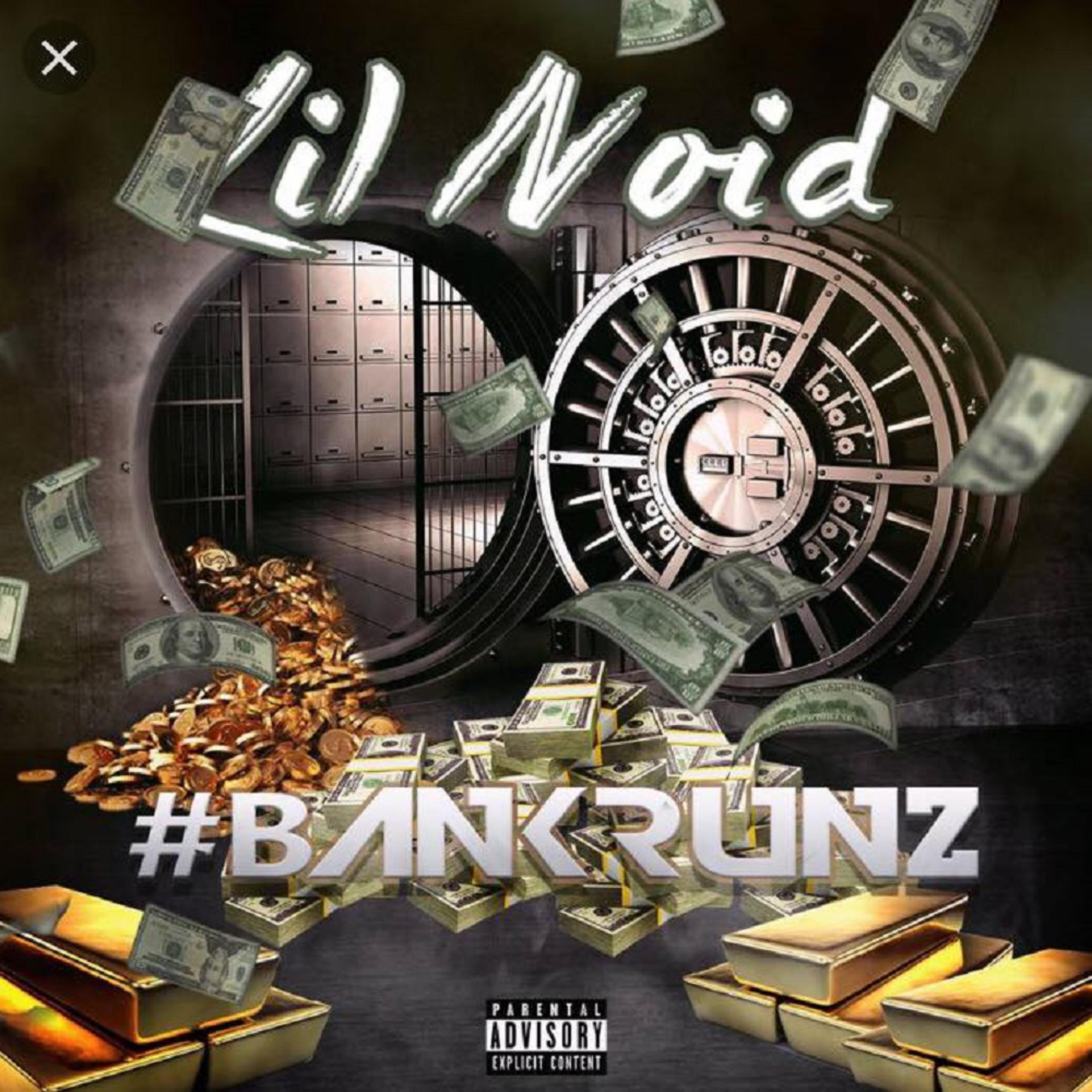 Can't Give You The Game artwork