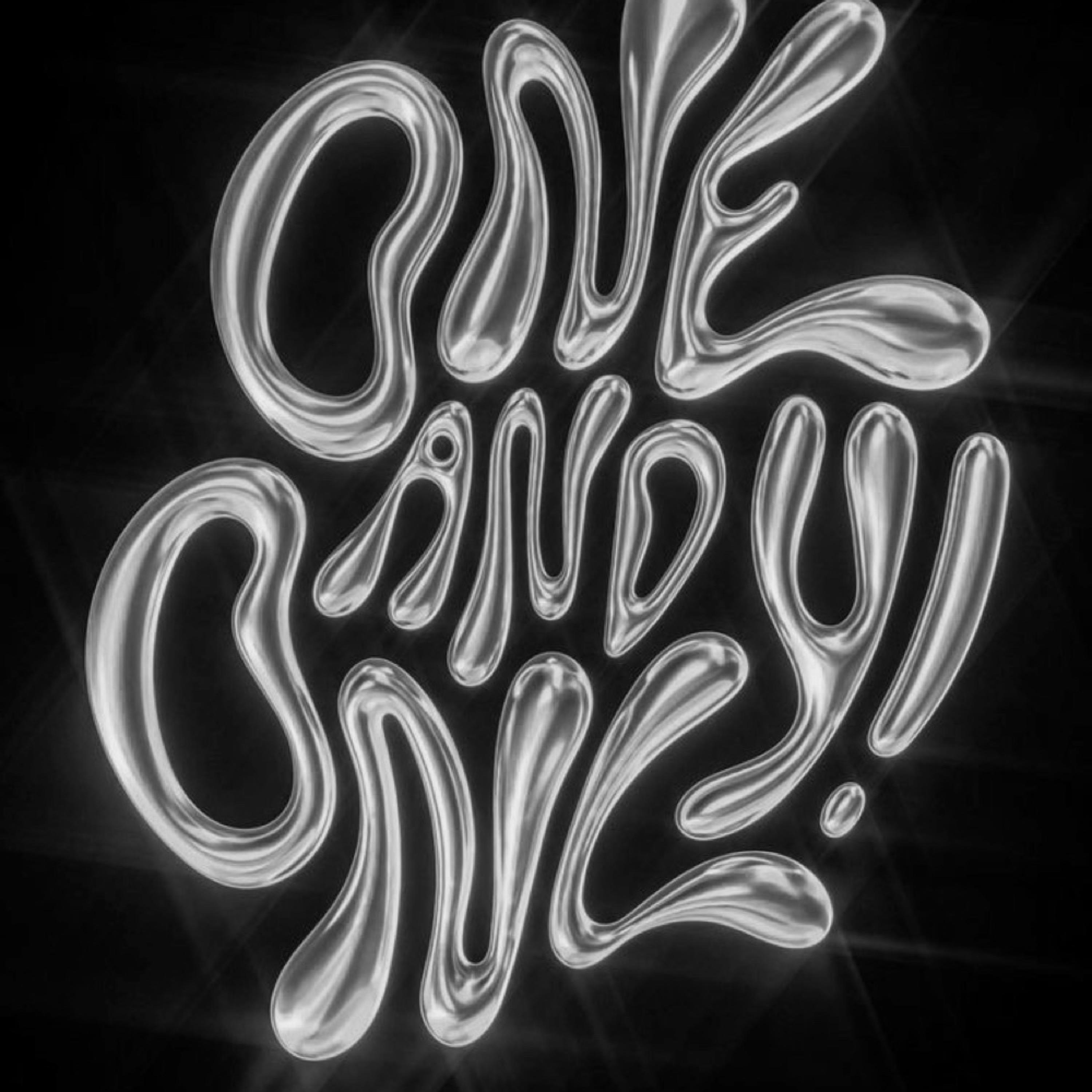 One And Only! artwork