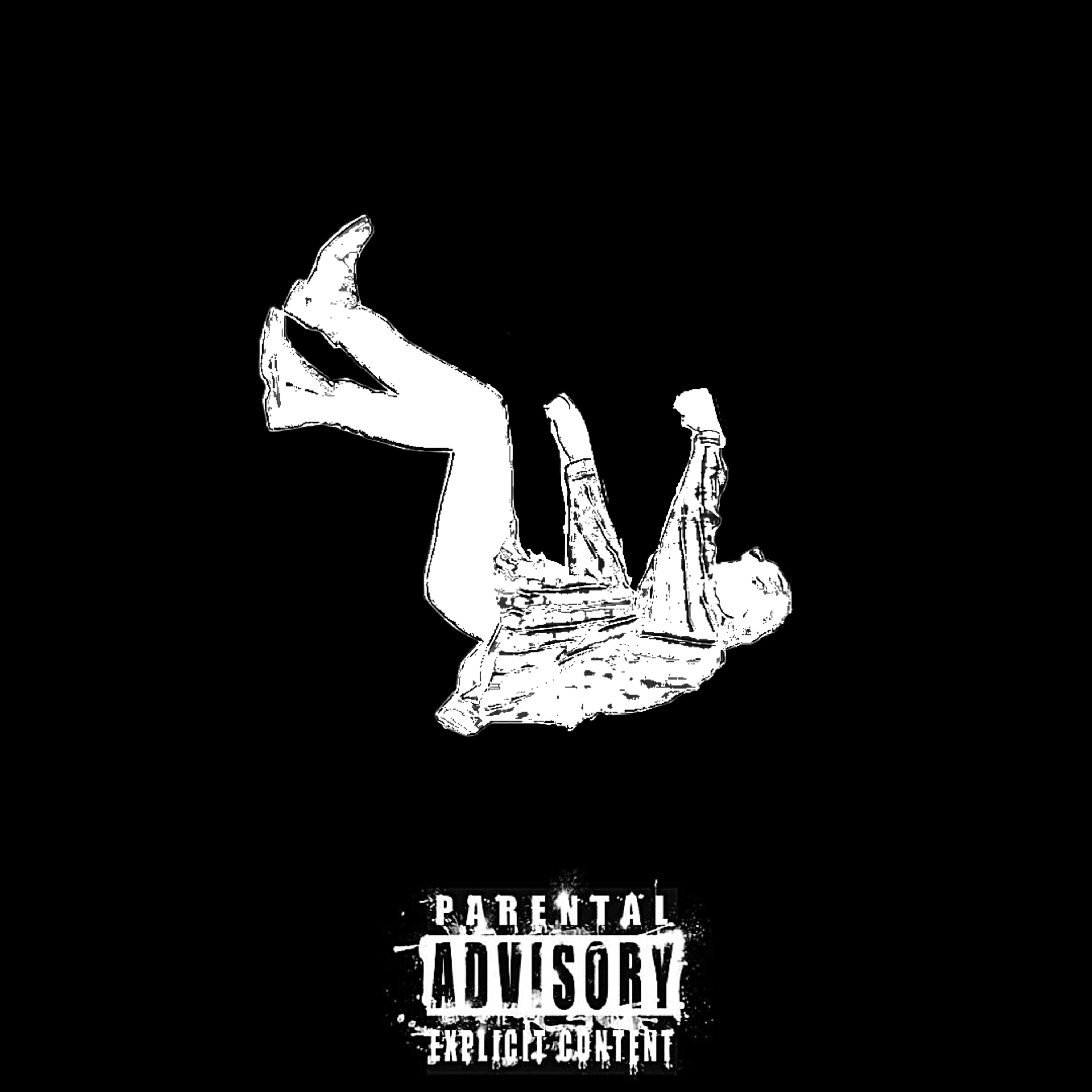 4 Me! artwork