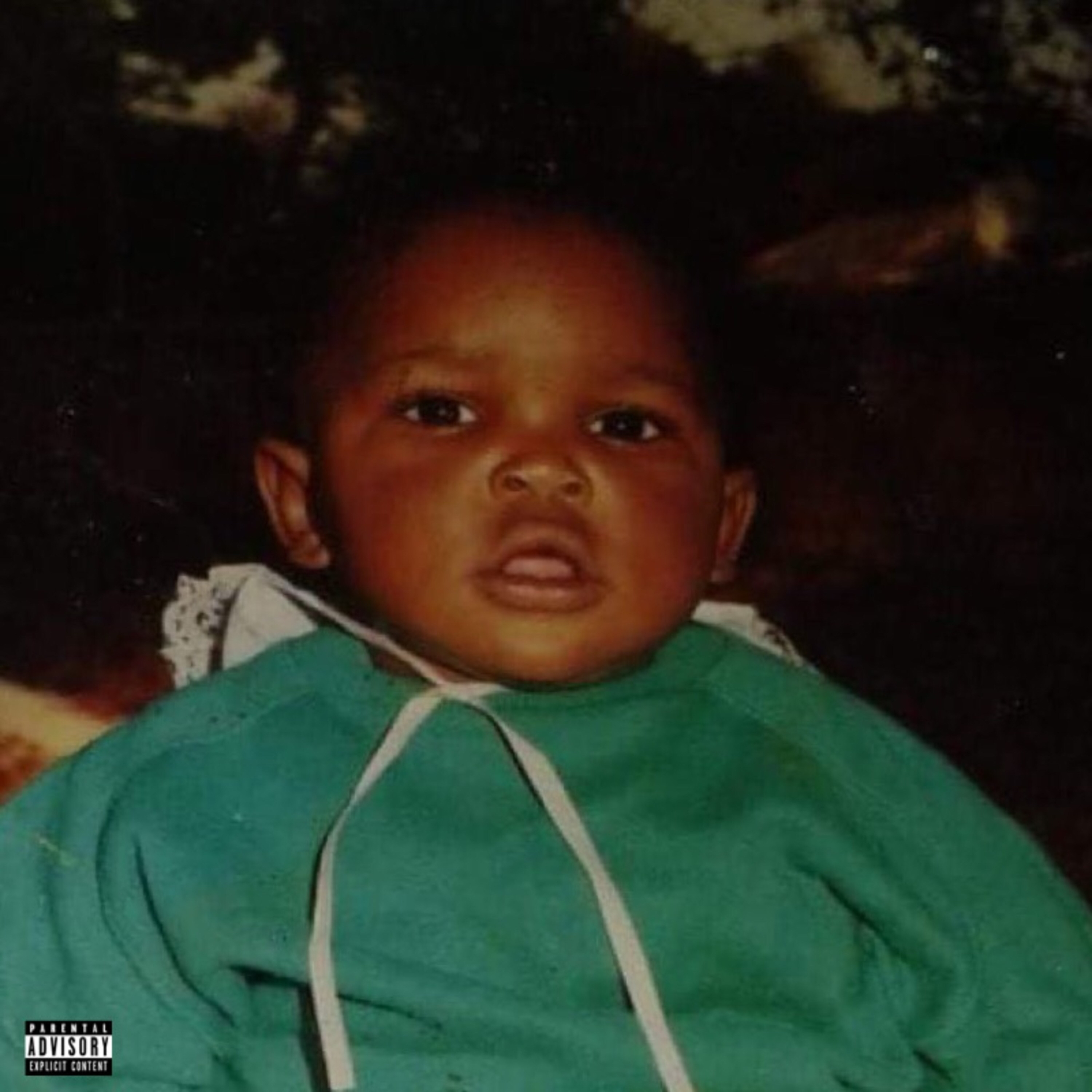 1995 artwork