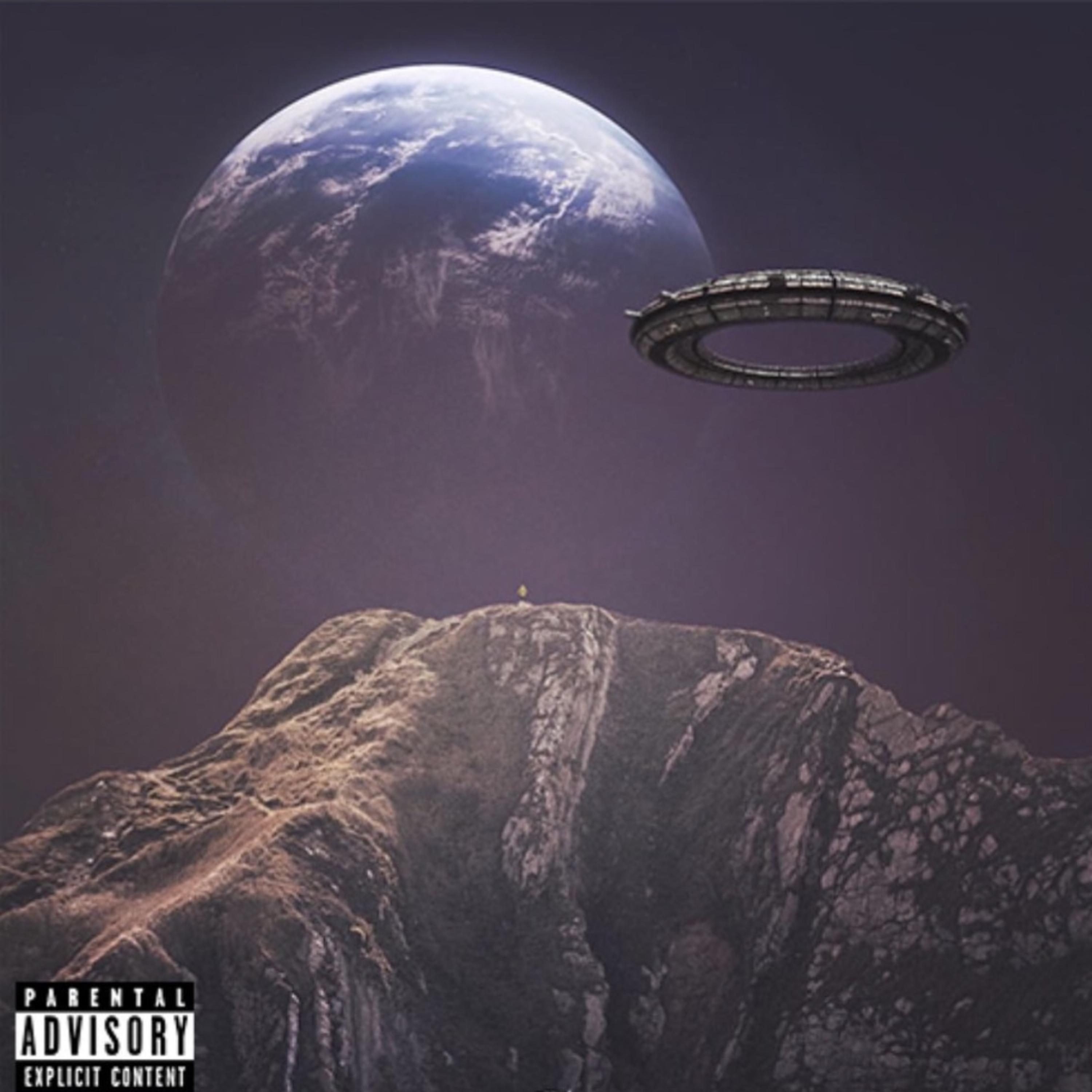 Space Control 2 artwork